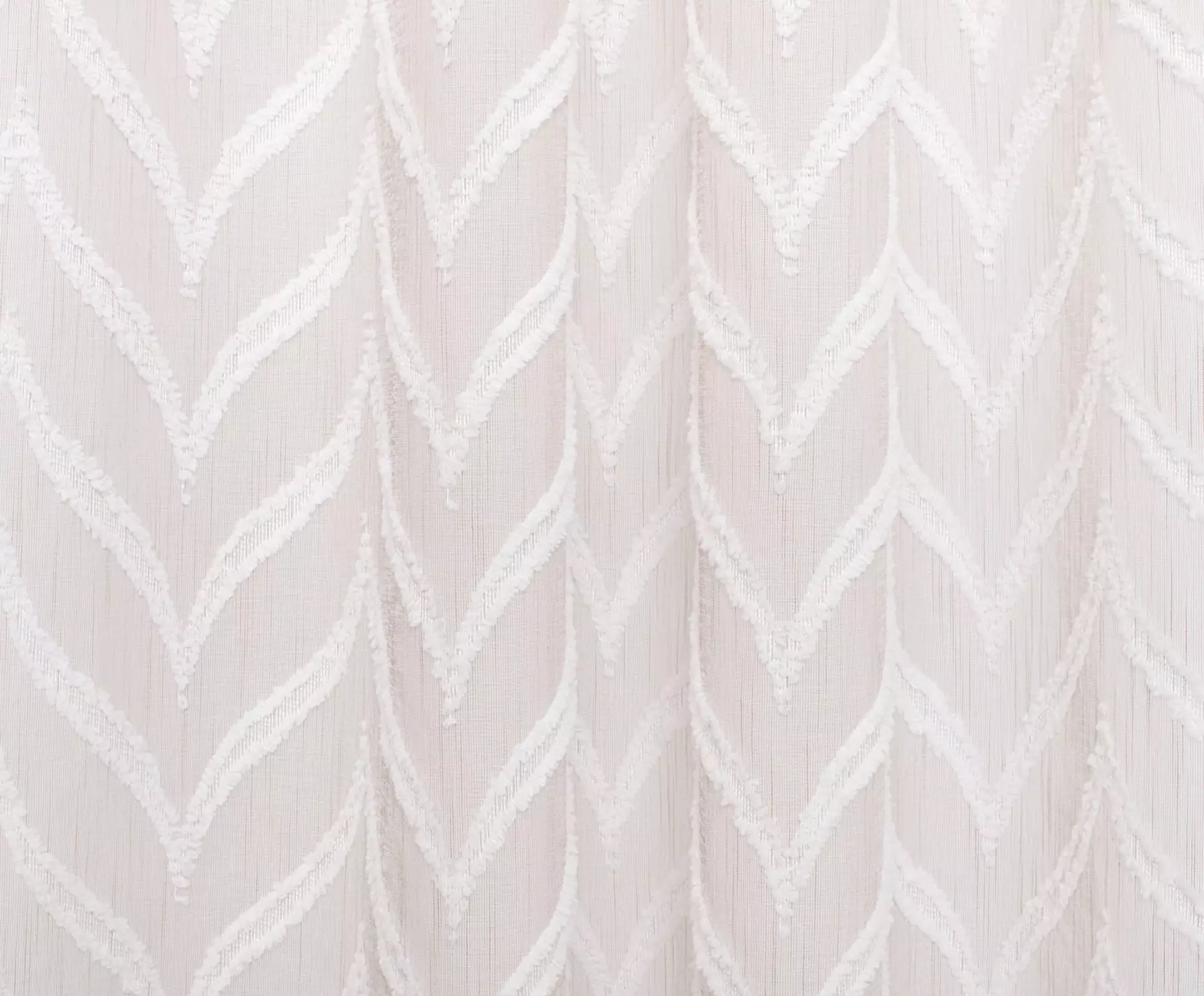 Ösenschal Rombo Ambiente Trendlife Textil 140 x 245 cm