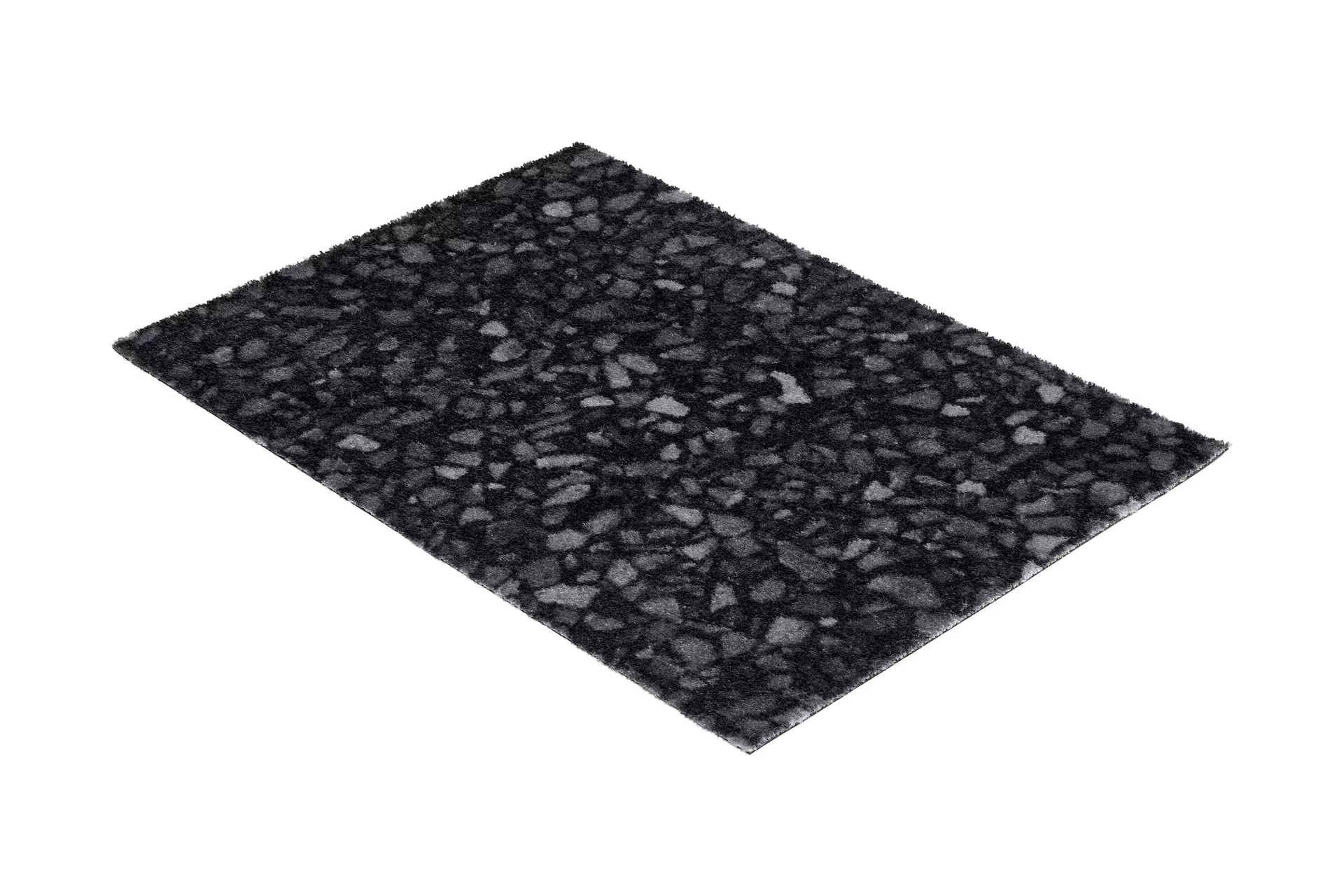 Türmatte Orlando SCHÖNER WOHNEN-Kollektion Textil 50 x 70 cm
