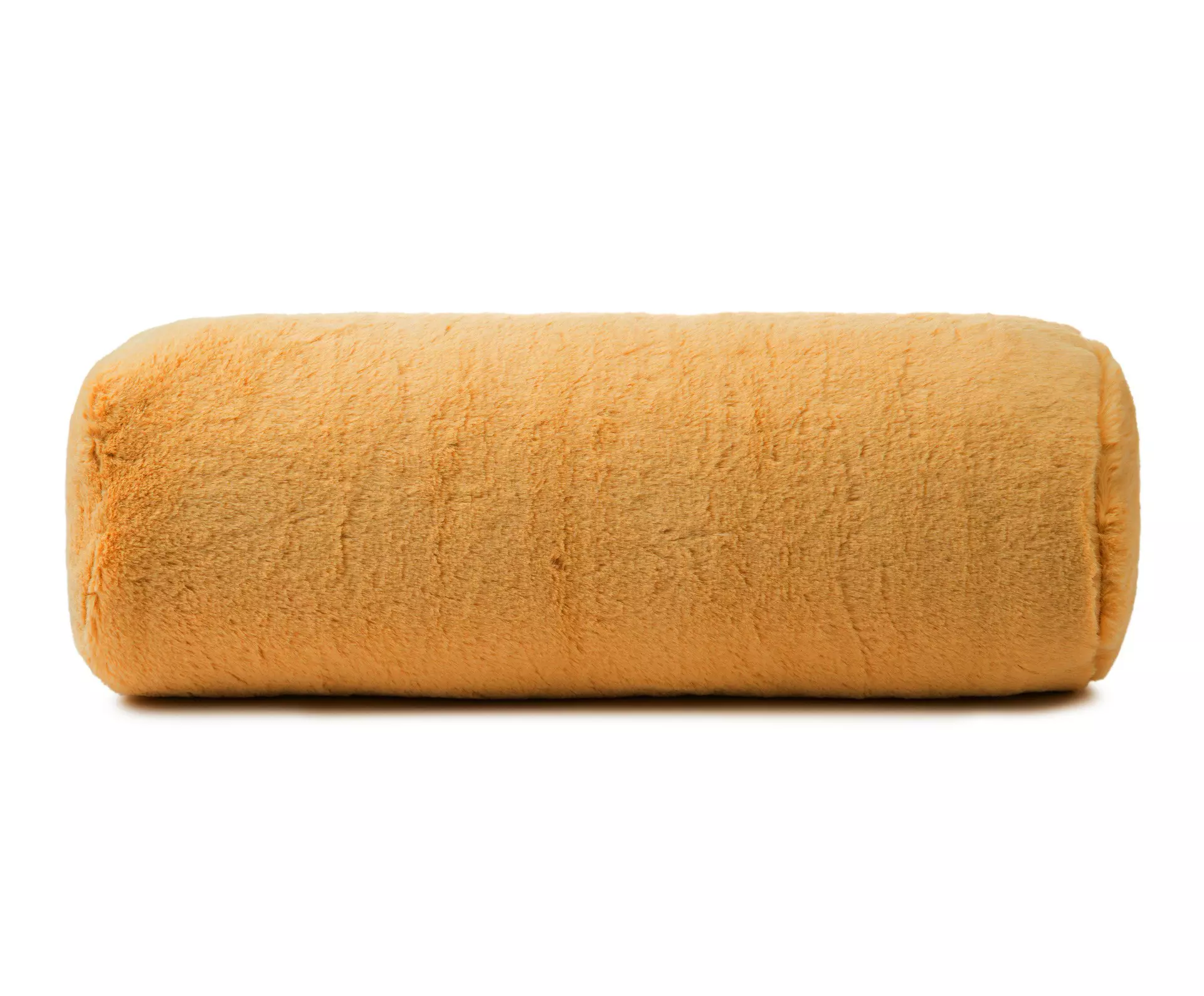 Nackenrolle La Pit Ambiente Trendlife Textil 20 x 60 cm