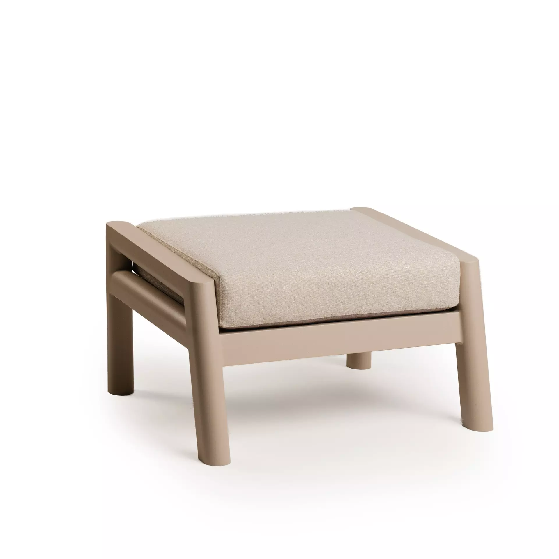 Loungehocker