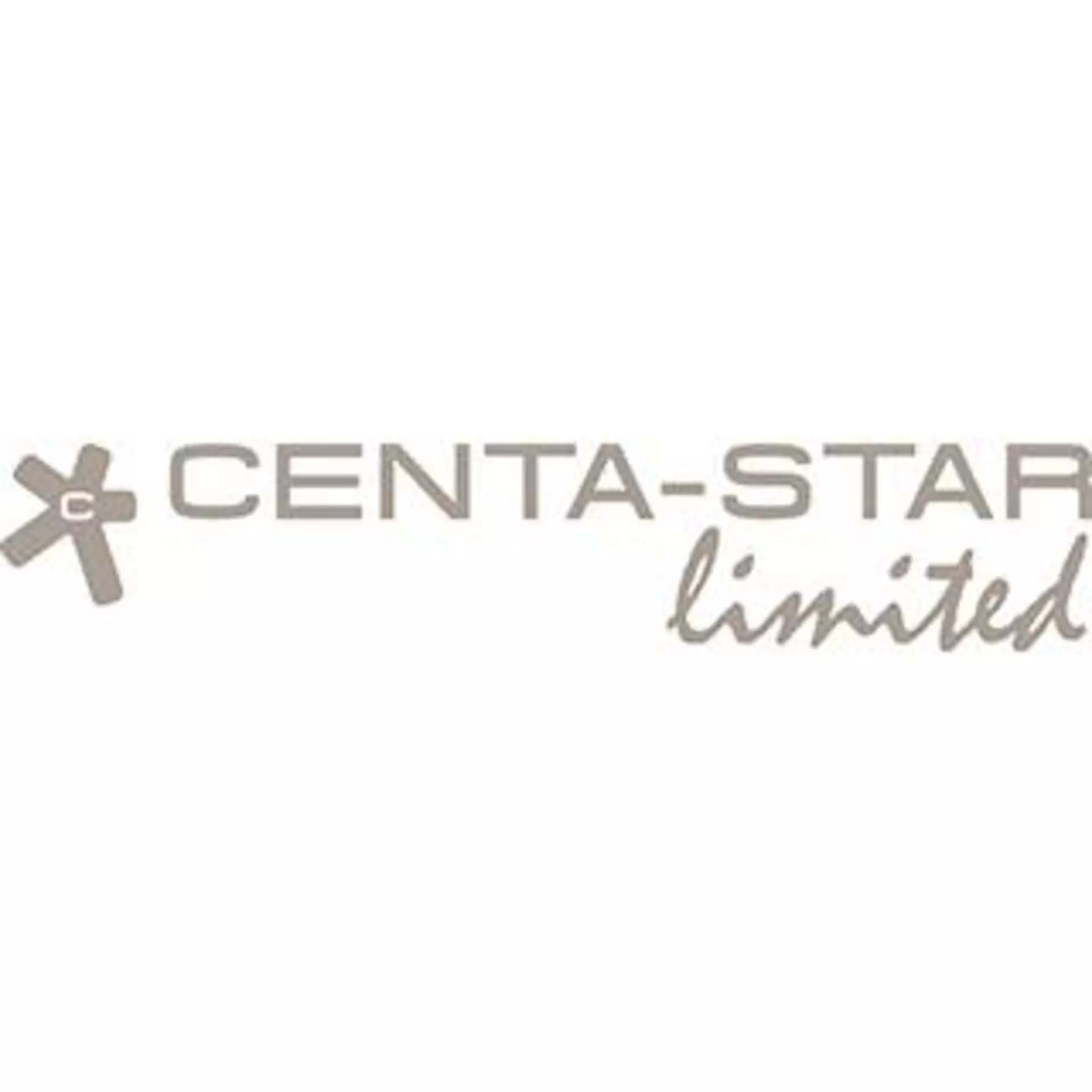 Centa-Star limited