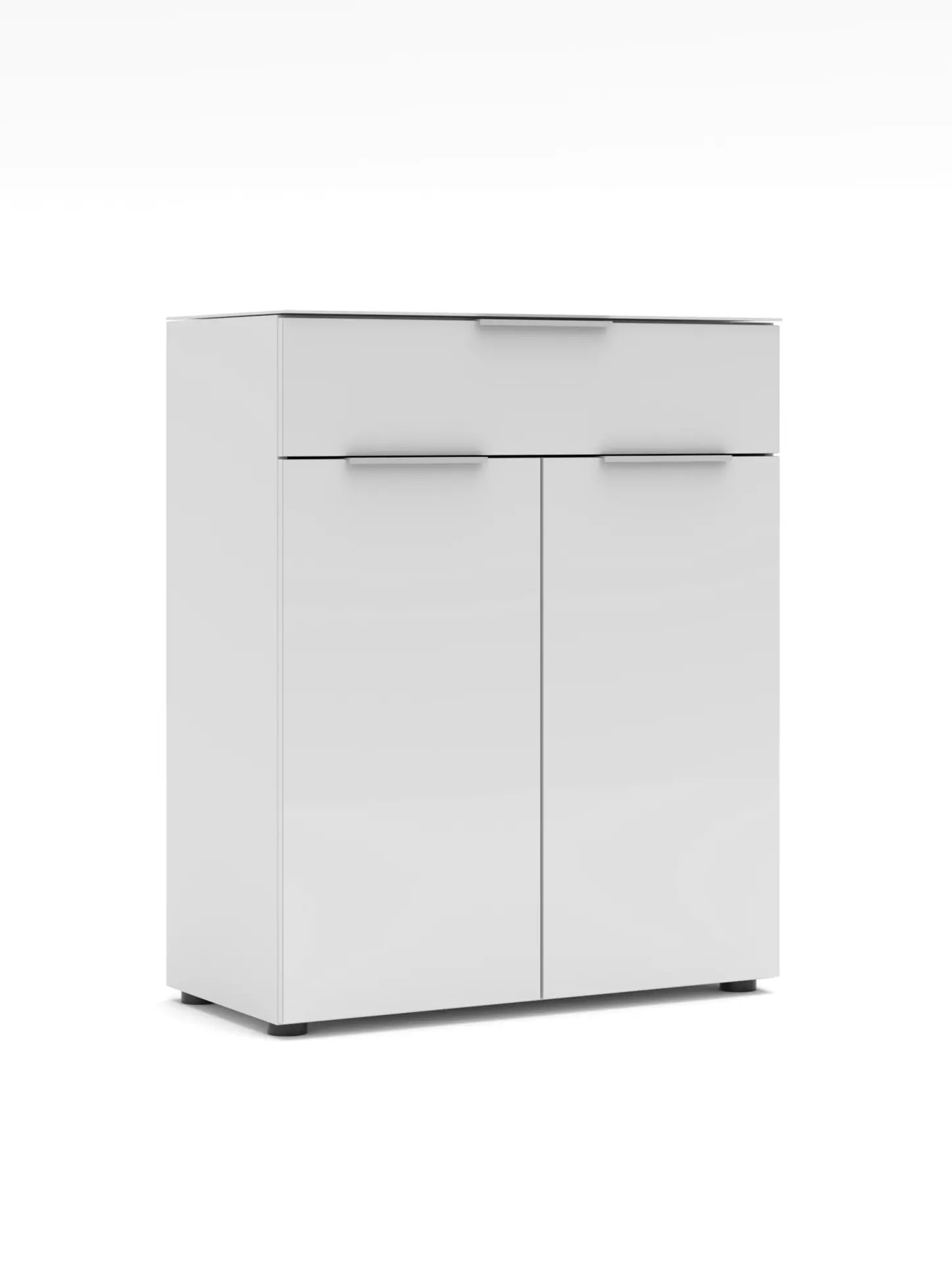 Schuhschrank