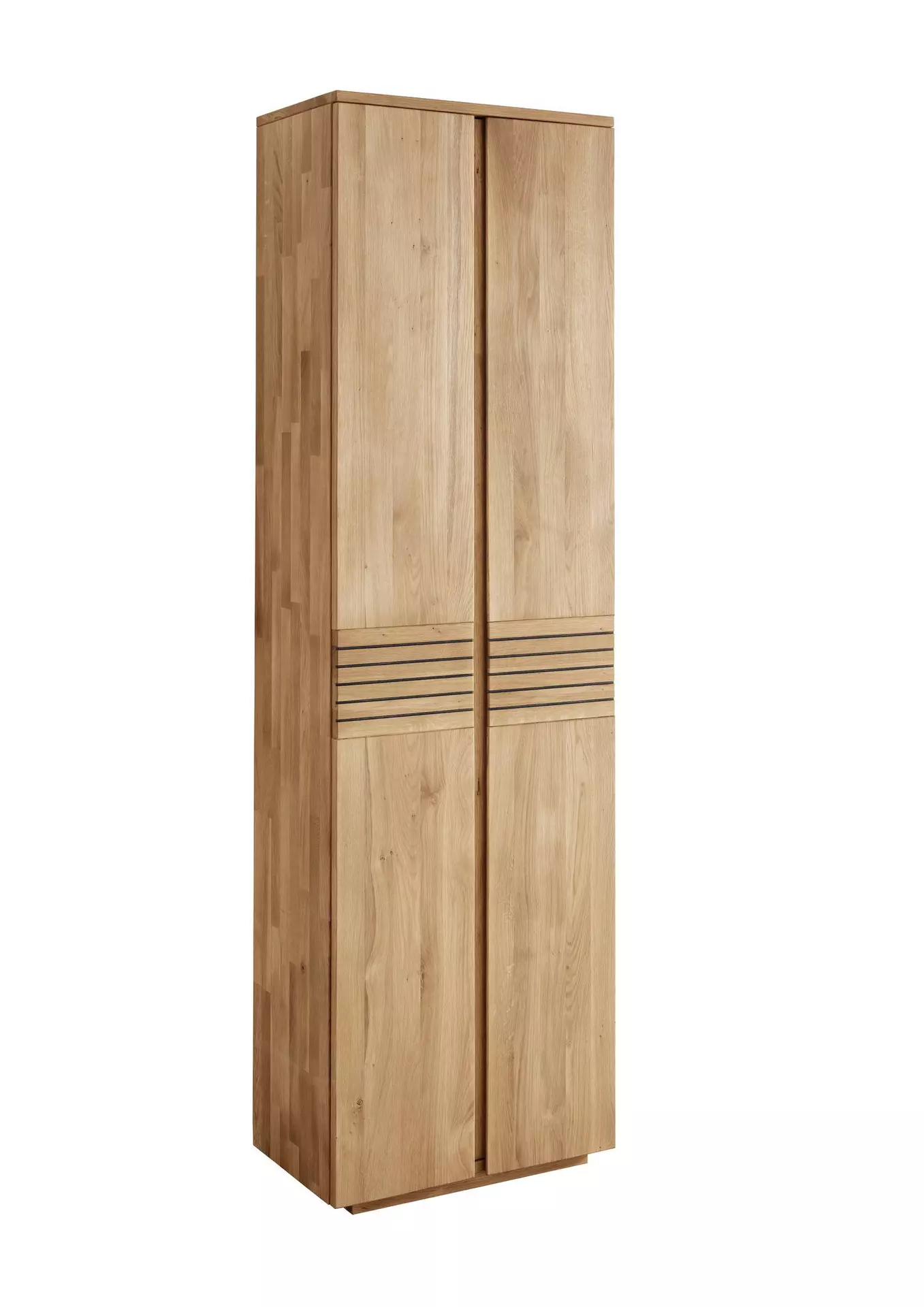 Garderobenschrank