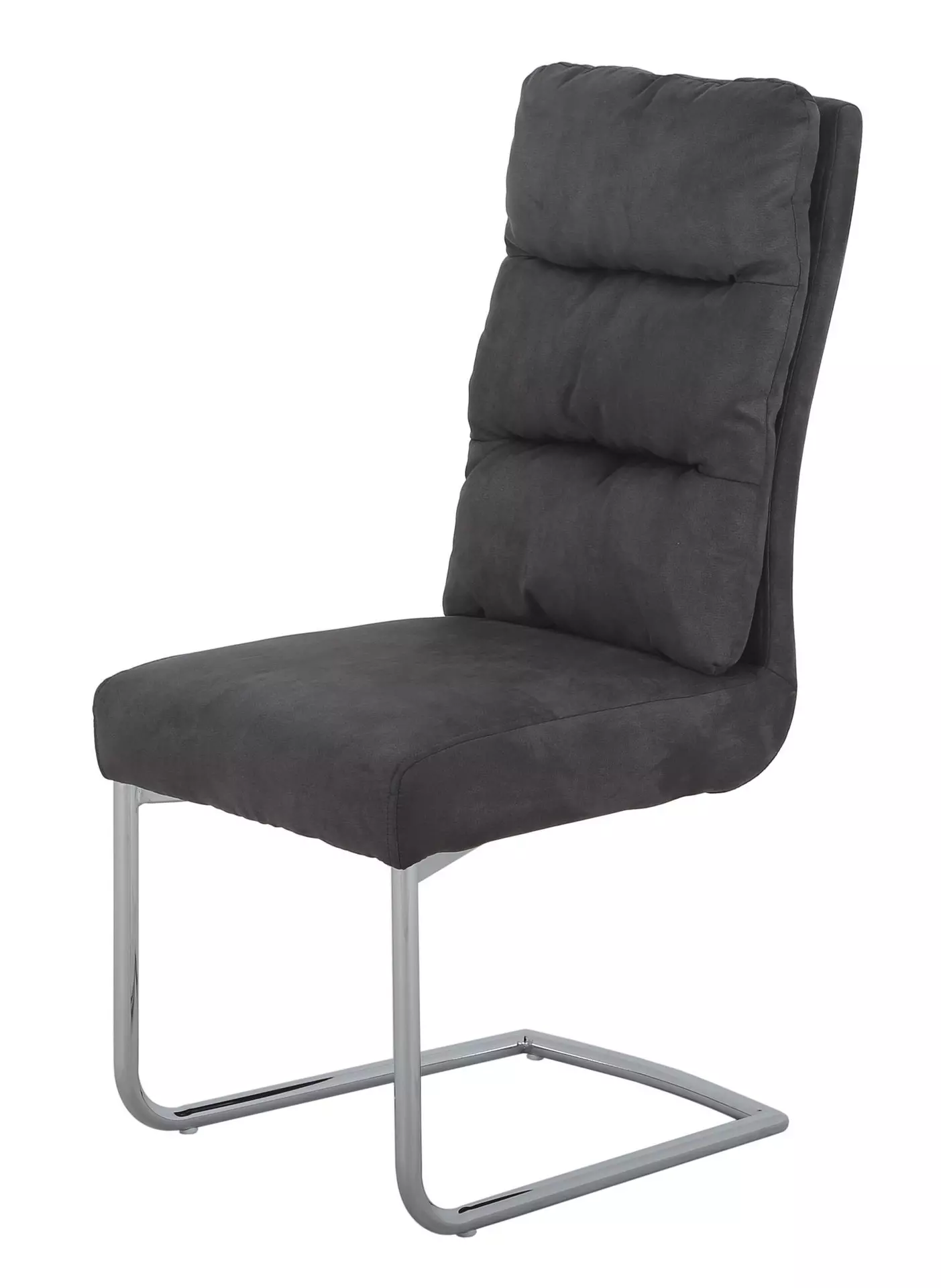 Stuhl