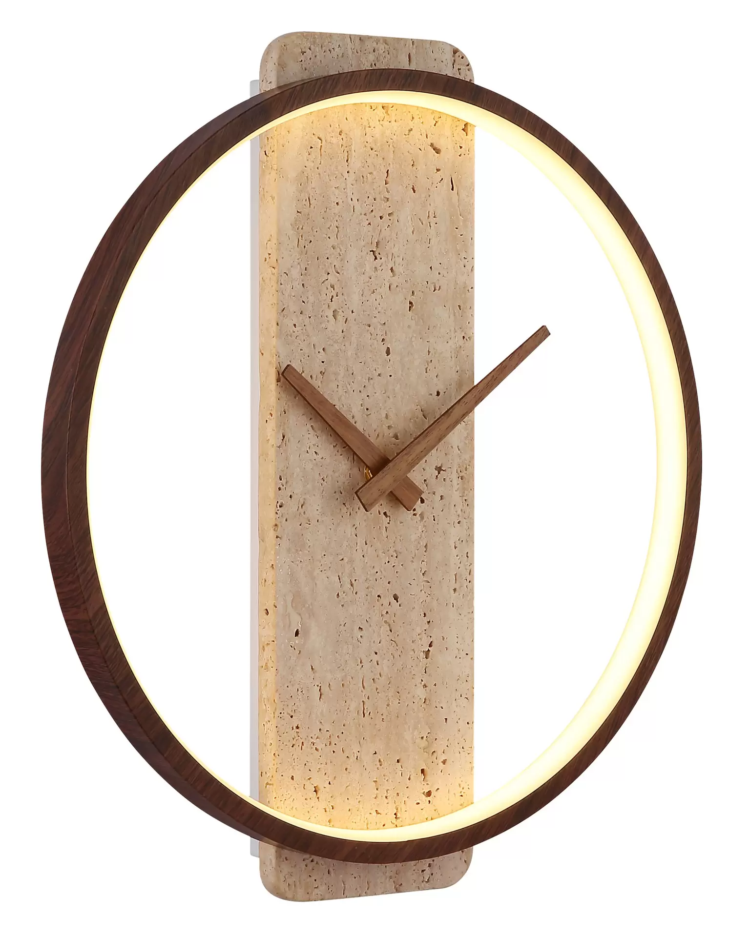 Uhr