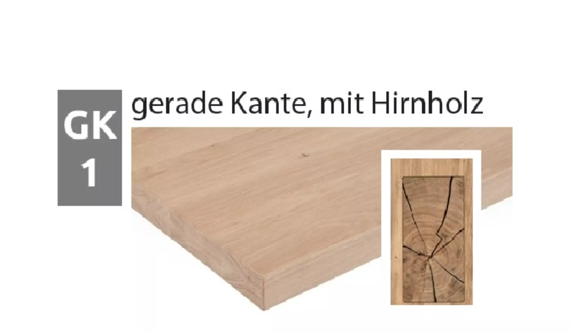 Esstisch NATURZEIT Hartmann - Massivholzmöbel Metall 110 x 76 x 240 cm