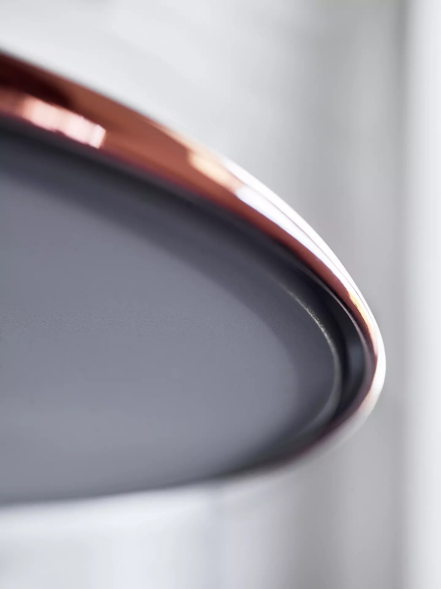 Hängeleuchte ARTIST 40 - dftp Nordlux Metall 40 x 314 x 40 cm