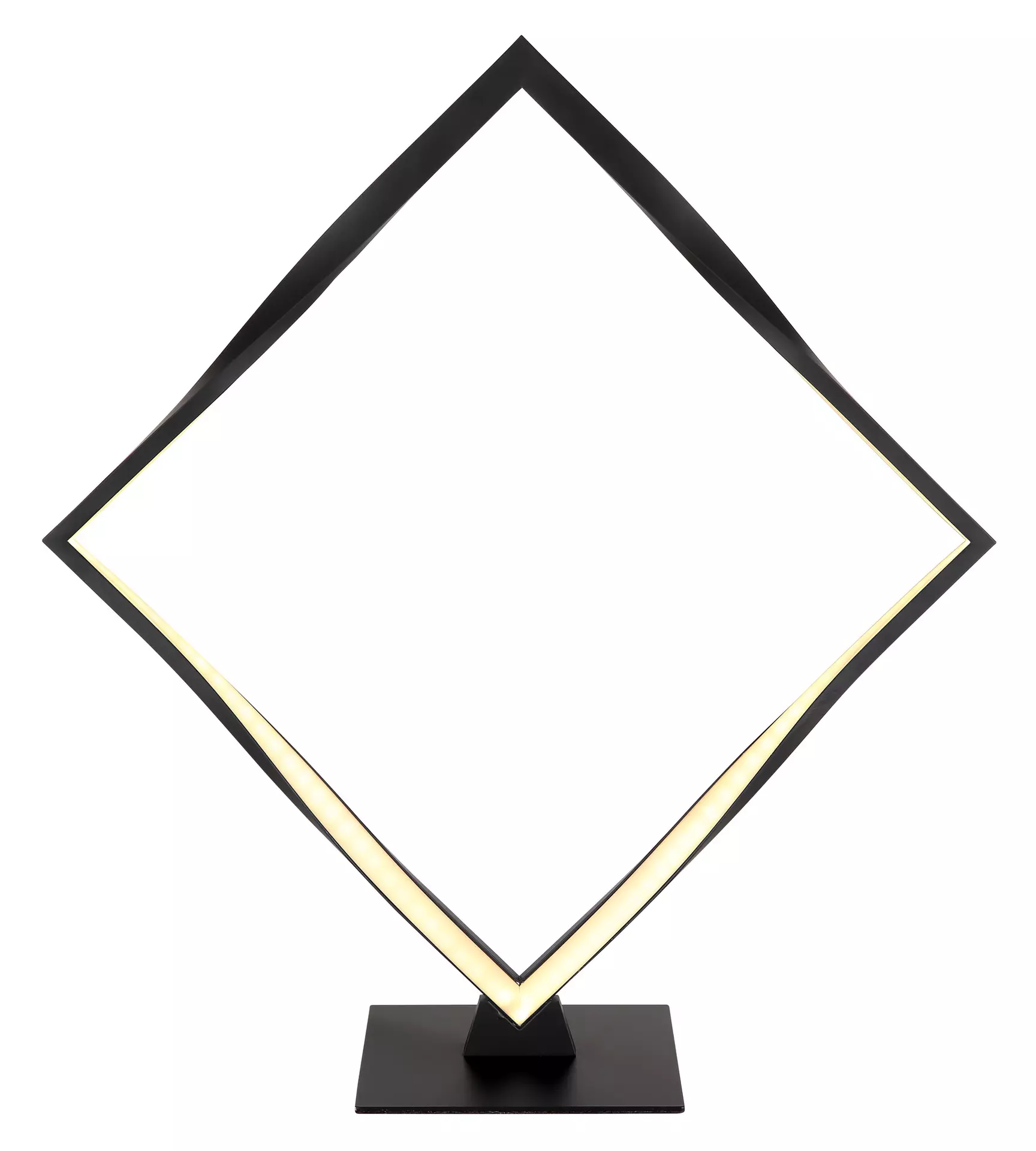 Tischleuchte MAXXY Globo Metall 42 x 44 x 14 cm