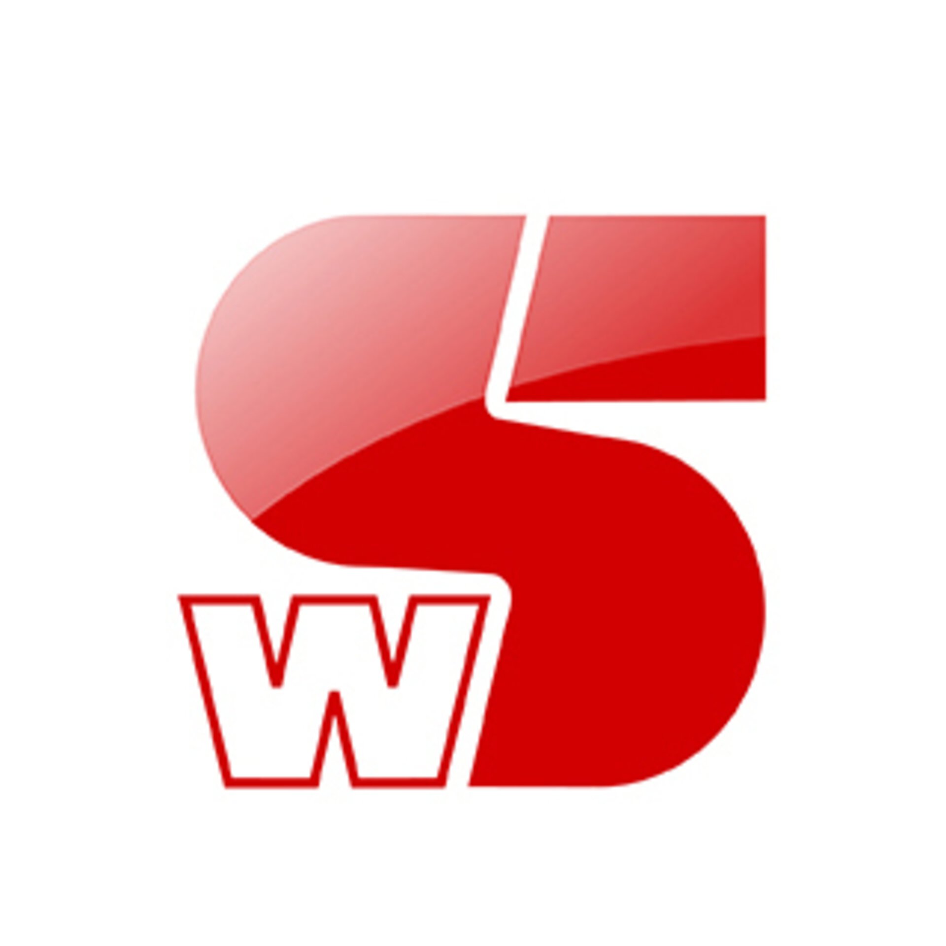 Logo wS-Schildmeyer