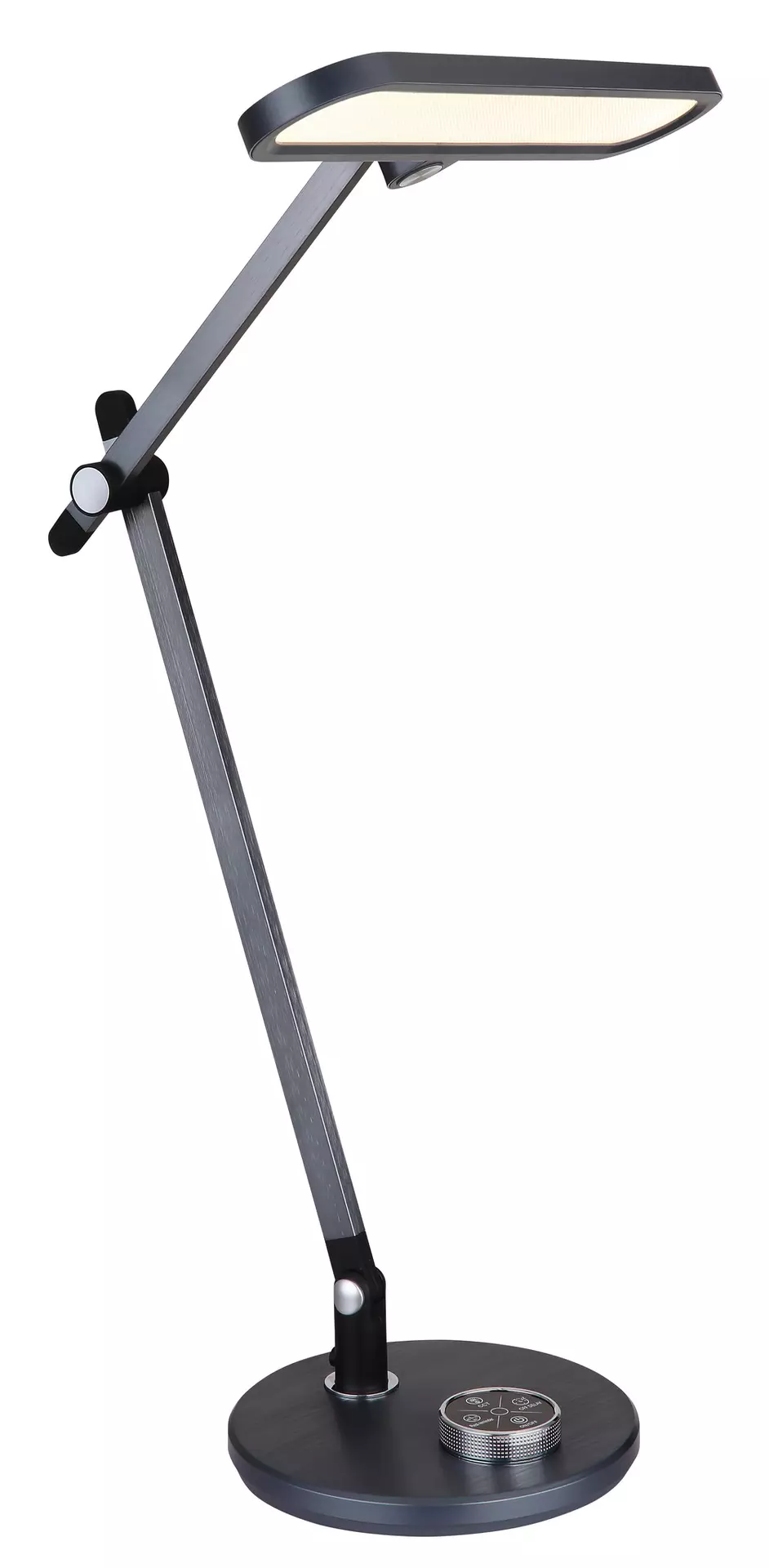 Tischleuchte