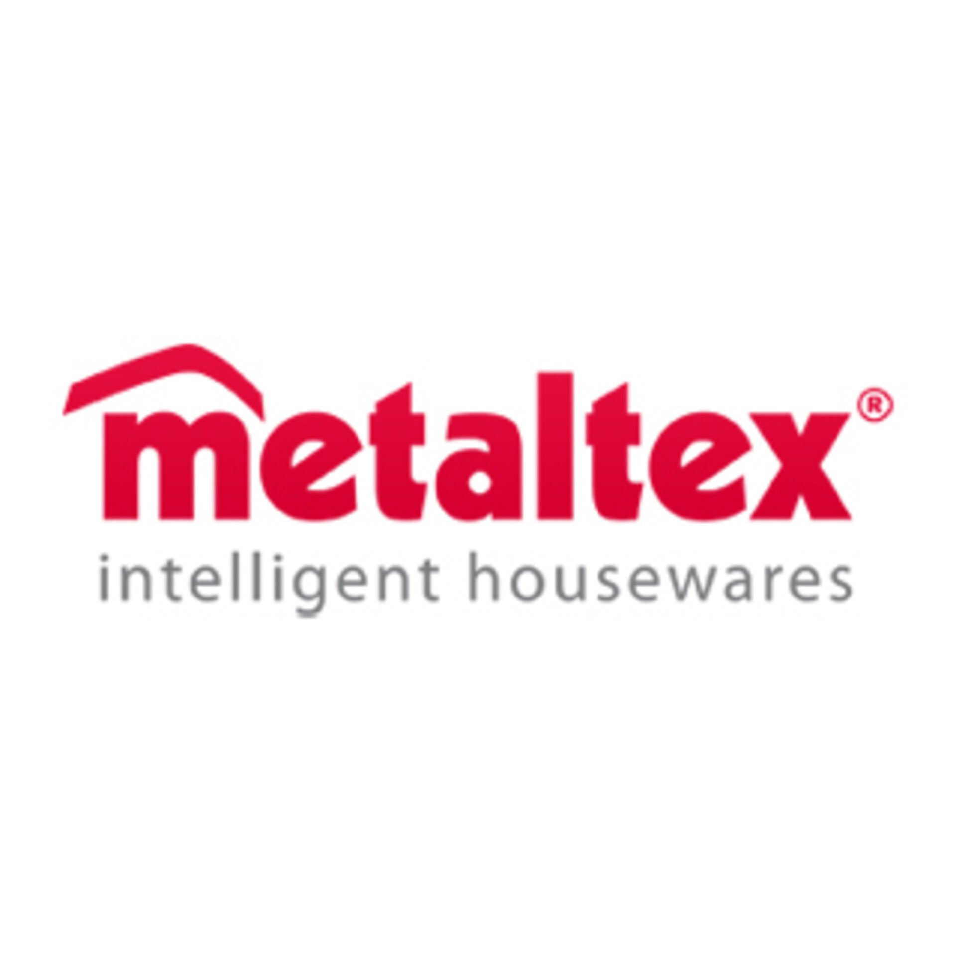 Marken Logo  Metaltex
