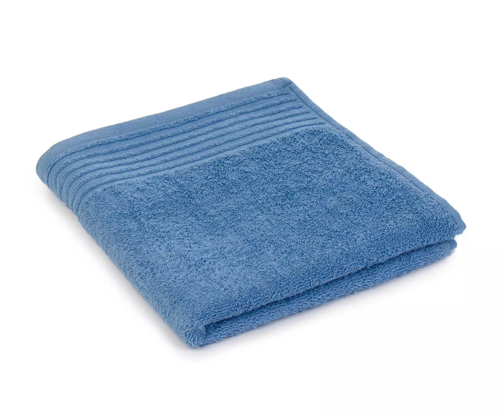 Handtuch Hamburg Ambiente Trendlife Textil 50 x 100 cm