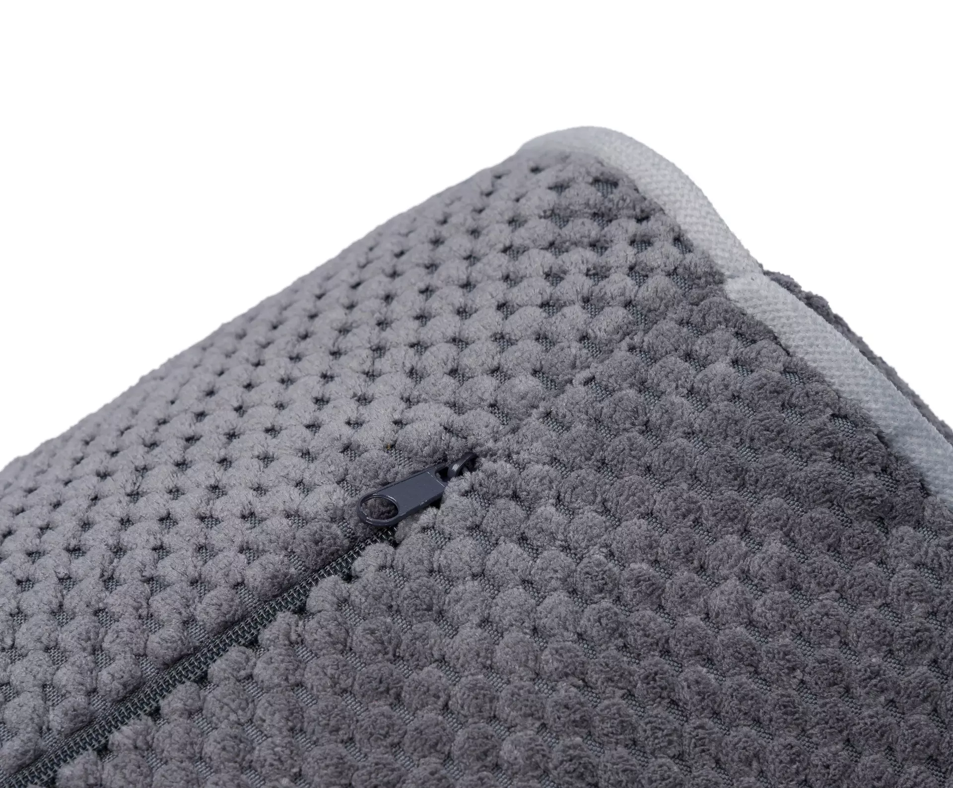 Nackenrolle Sven Ambiente Trendlife 20 x 40 cm