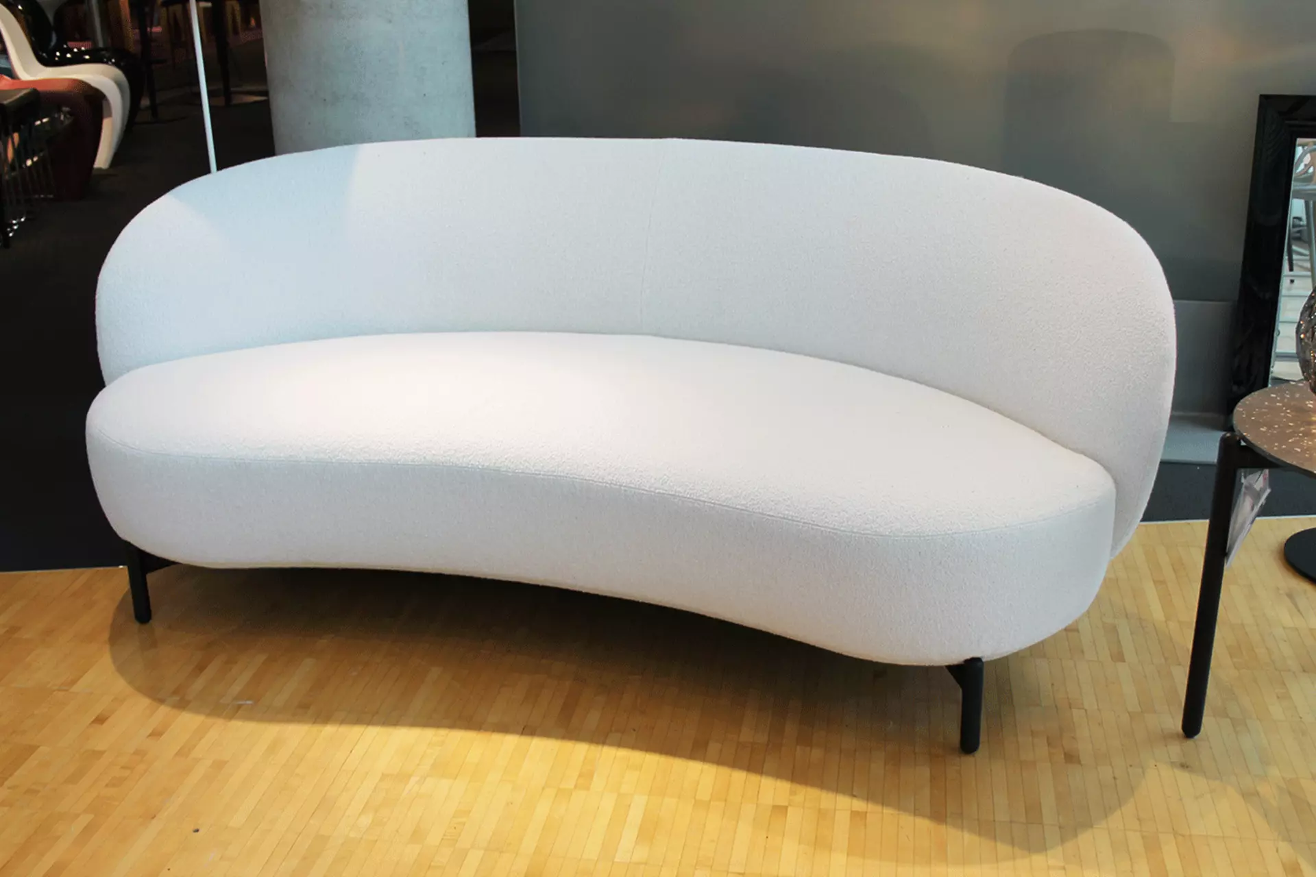 LUNAM Sofa