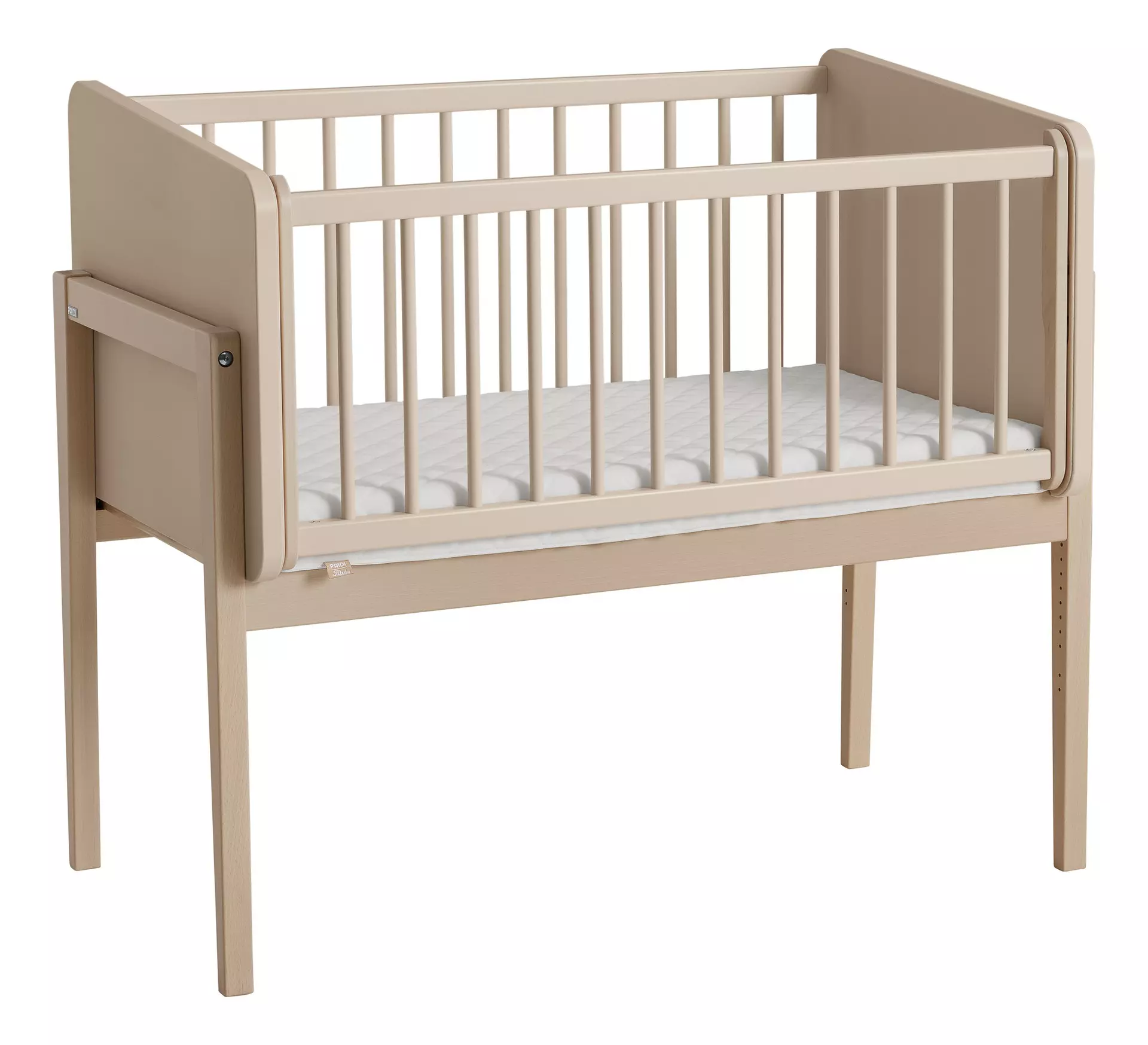 Babybett