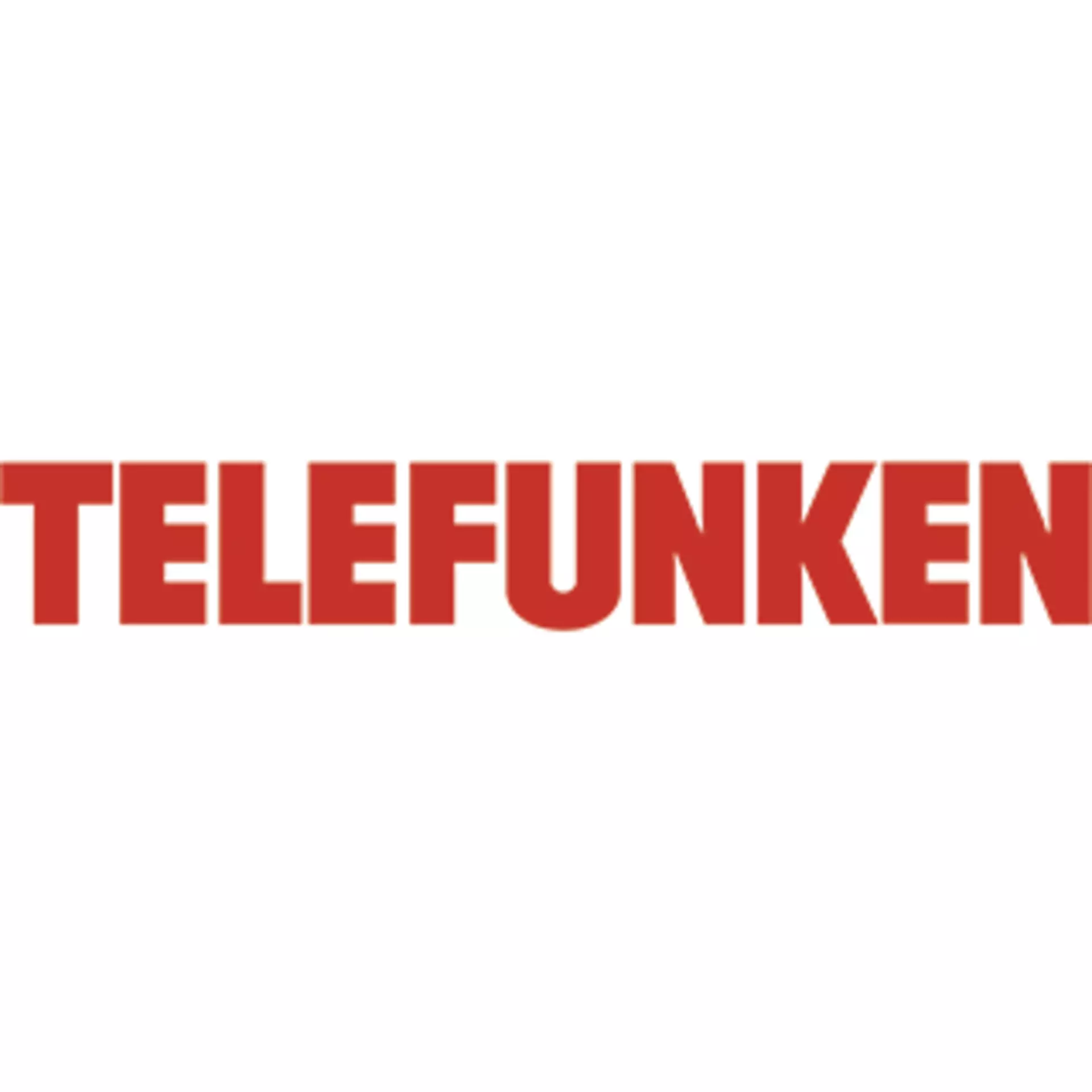 Telefunken