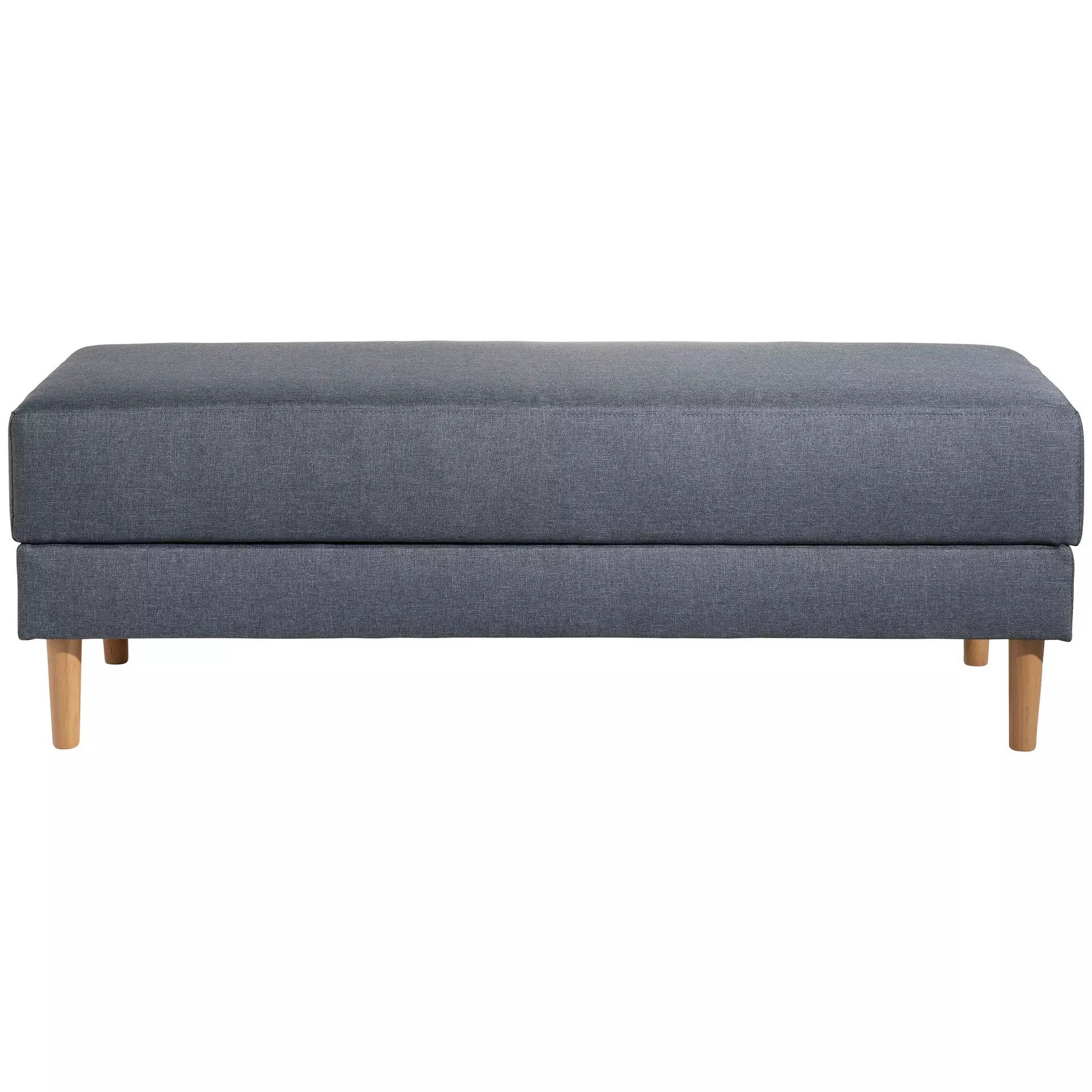 Schlafsofa Just Cool Max Winzer Textil 152 x 93 x 230 cm