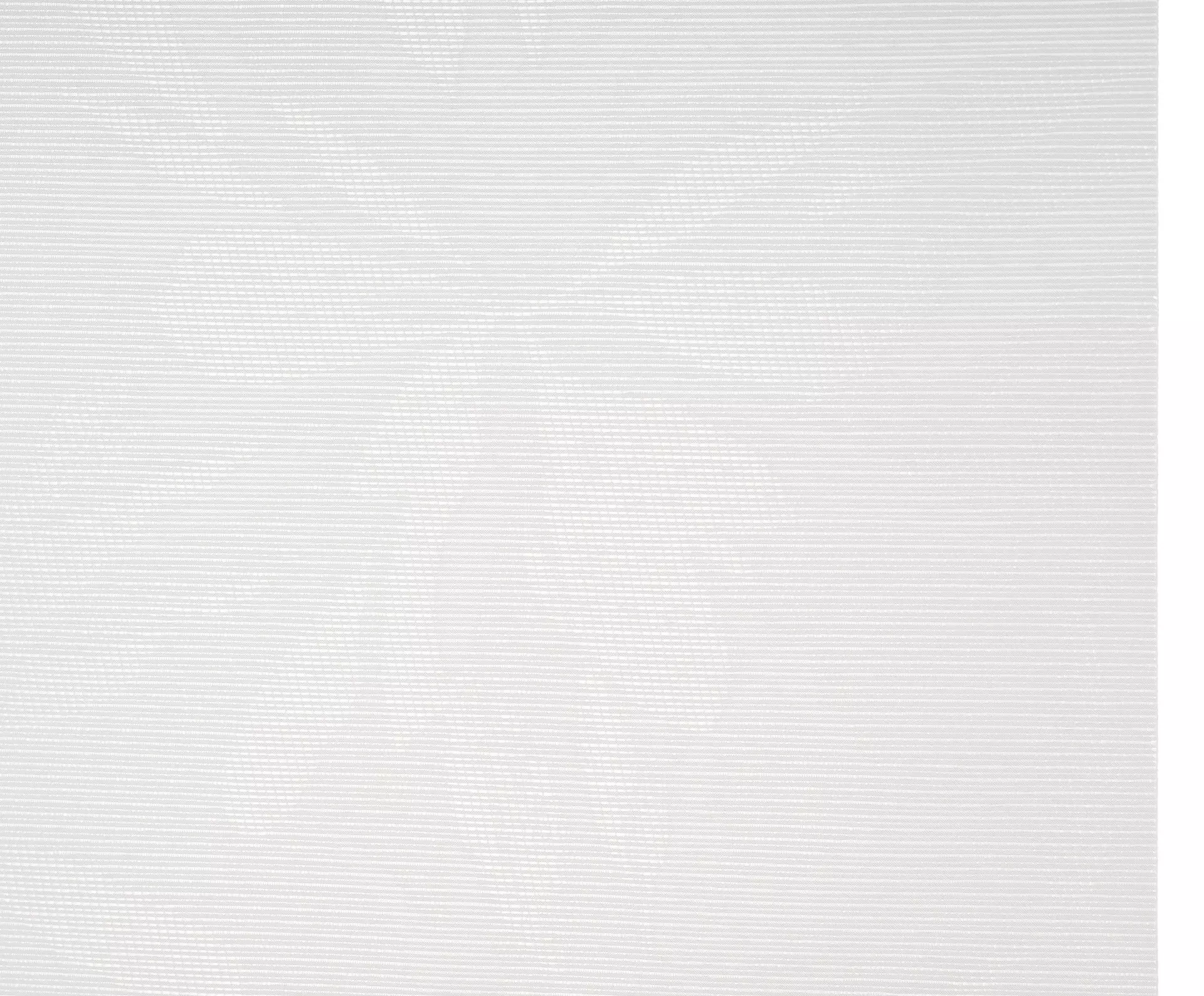 Flächenvorhang Janine Ambiente Trendlife Textil 60 x 245 cm