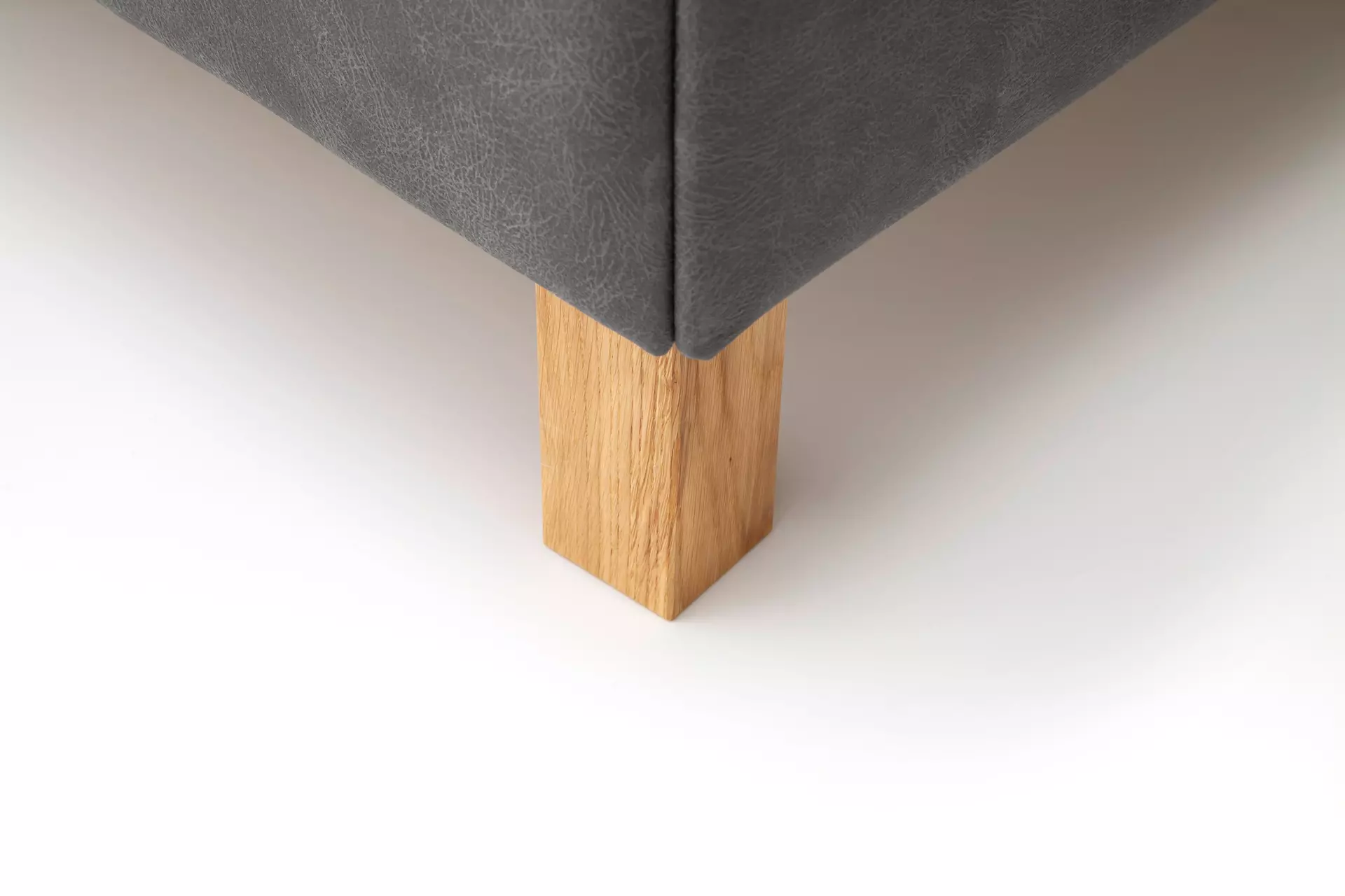 Polsterbett SAN REMO Meise Möbel Textil 190 x 120 x 215 cm