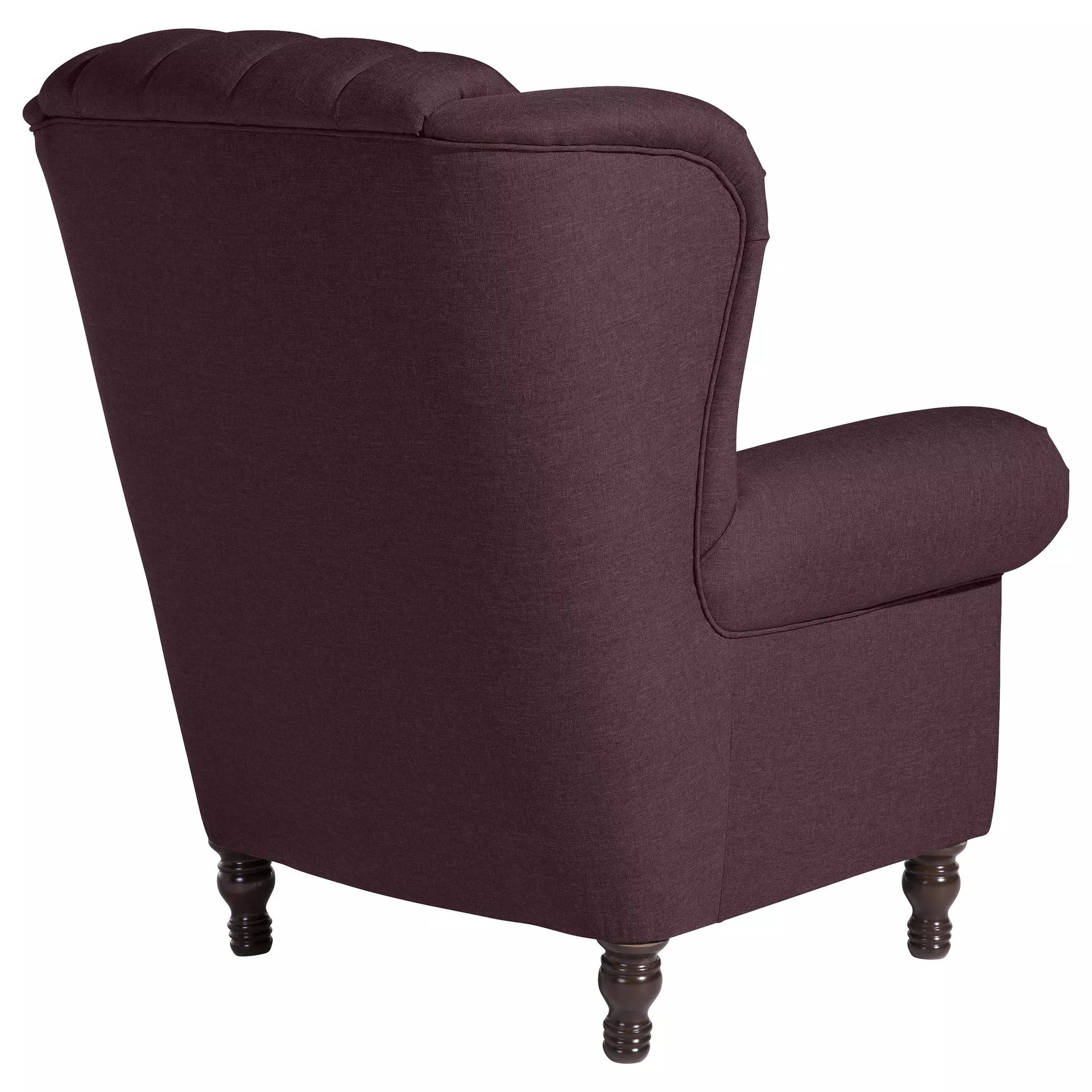 Einzelsessel Vary Max Winzer Textil 90 x 101 x 91 cm