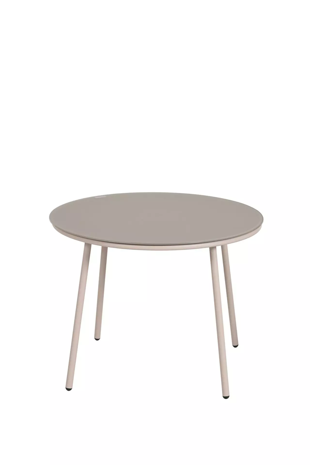 Gartenmöbelset GUALDO Outdoor Textil 