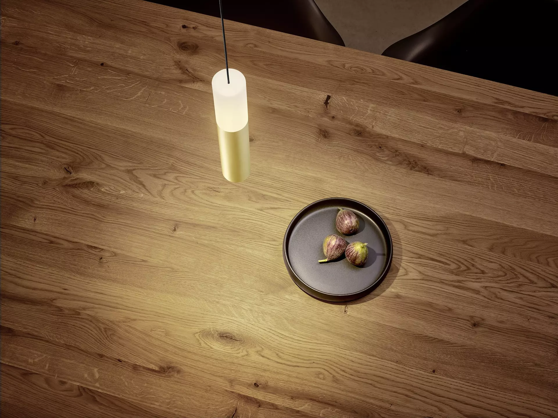 Hängeleuchte LIDOS Helestra Leuchten Metall 