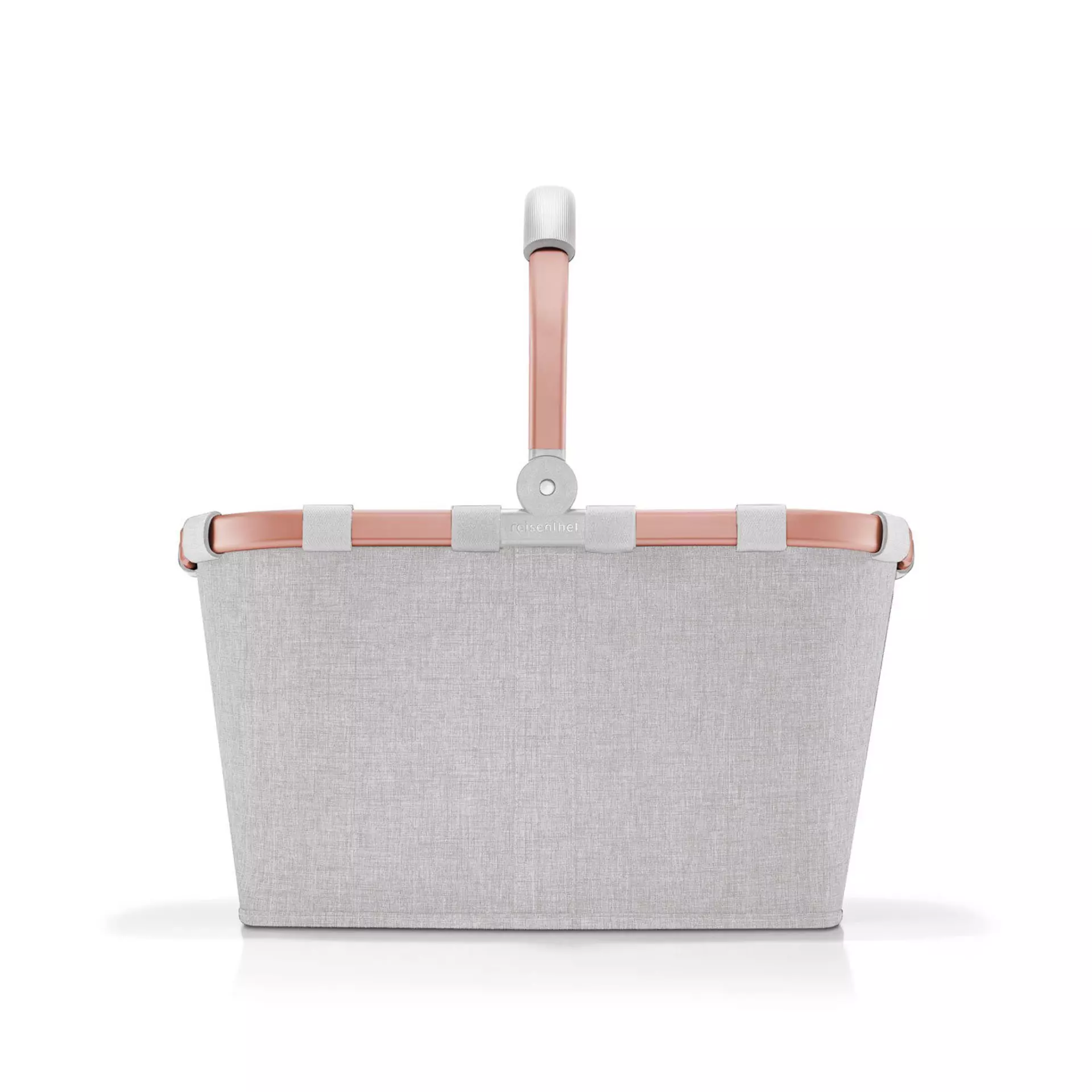 Einkaufskorb carrybag Reisenthel Kunststoff 50 x 32 x 59 cm