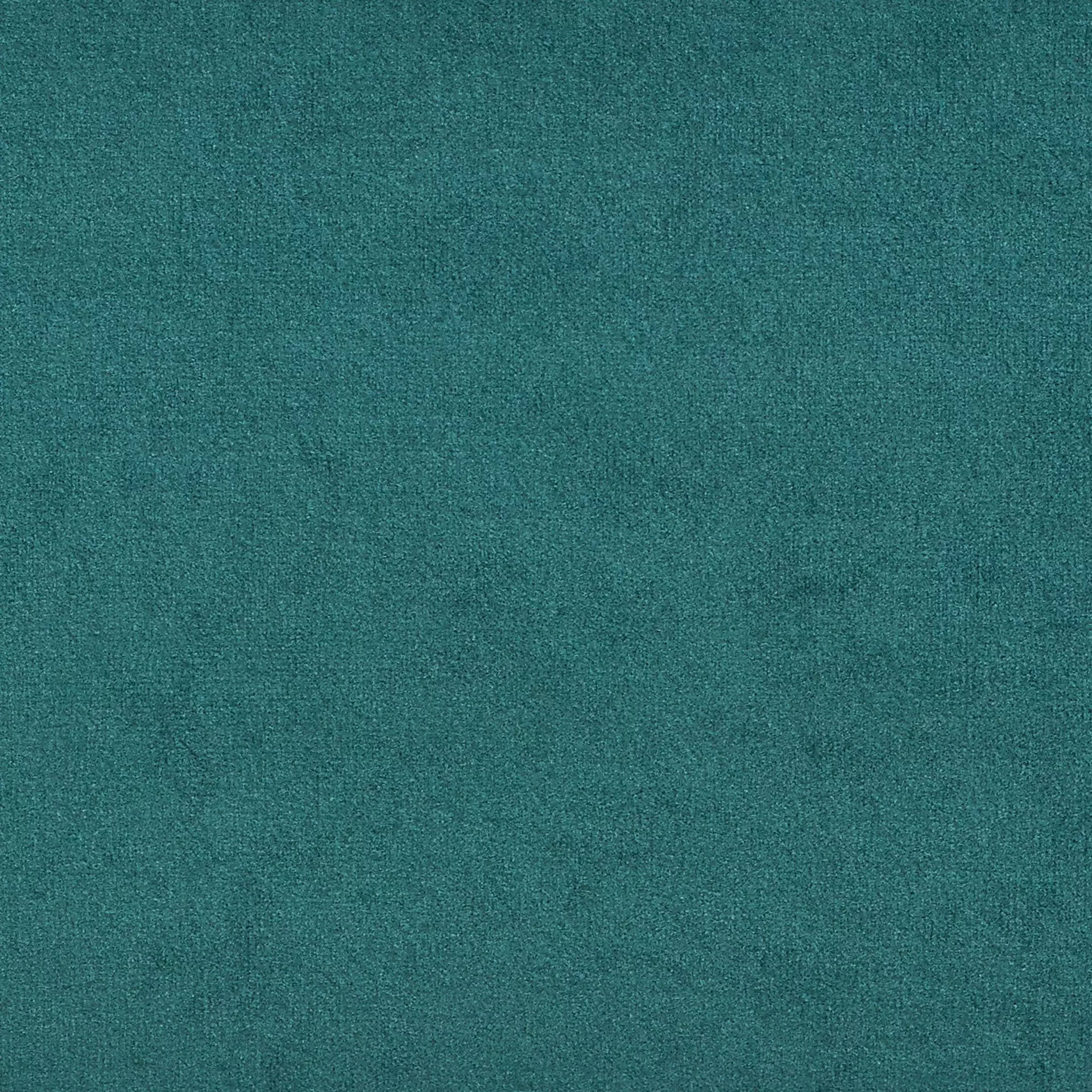Polstergarnitur SARNIA LASCONDO Textil 95 x 94 x 200 cm