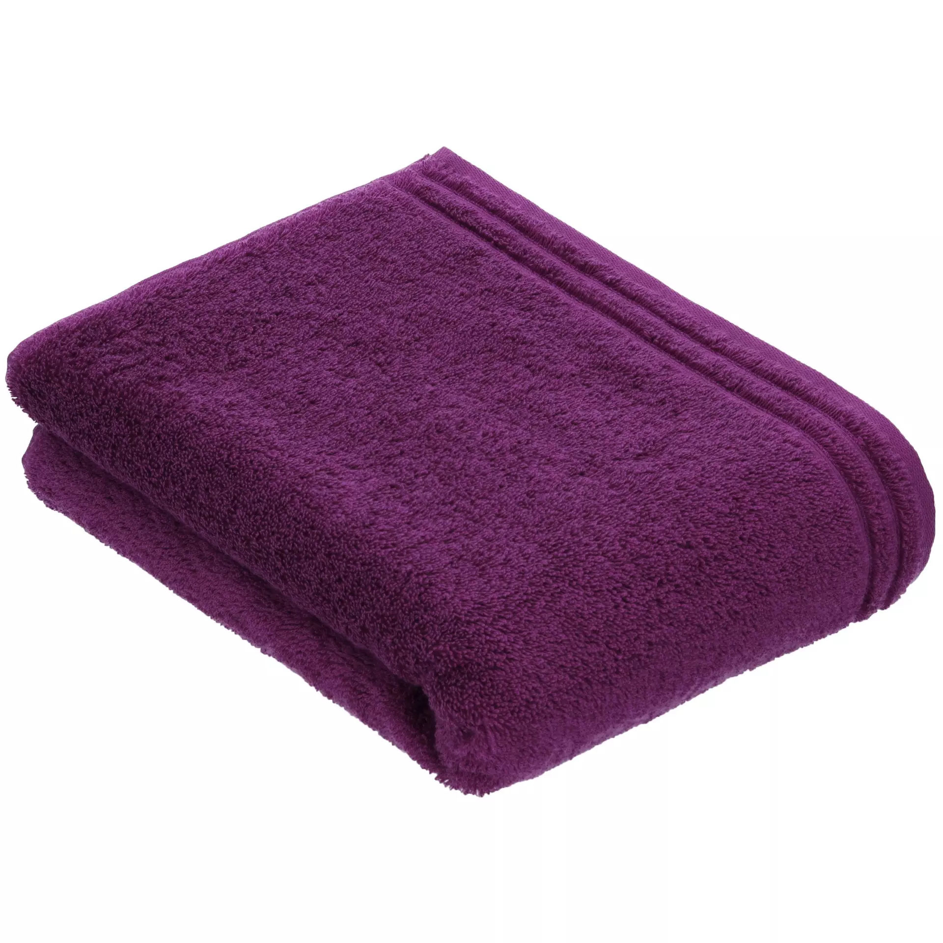 Duschtuch Calypso Feeling Vossen Textil 67 x 140 cm