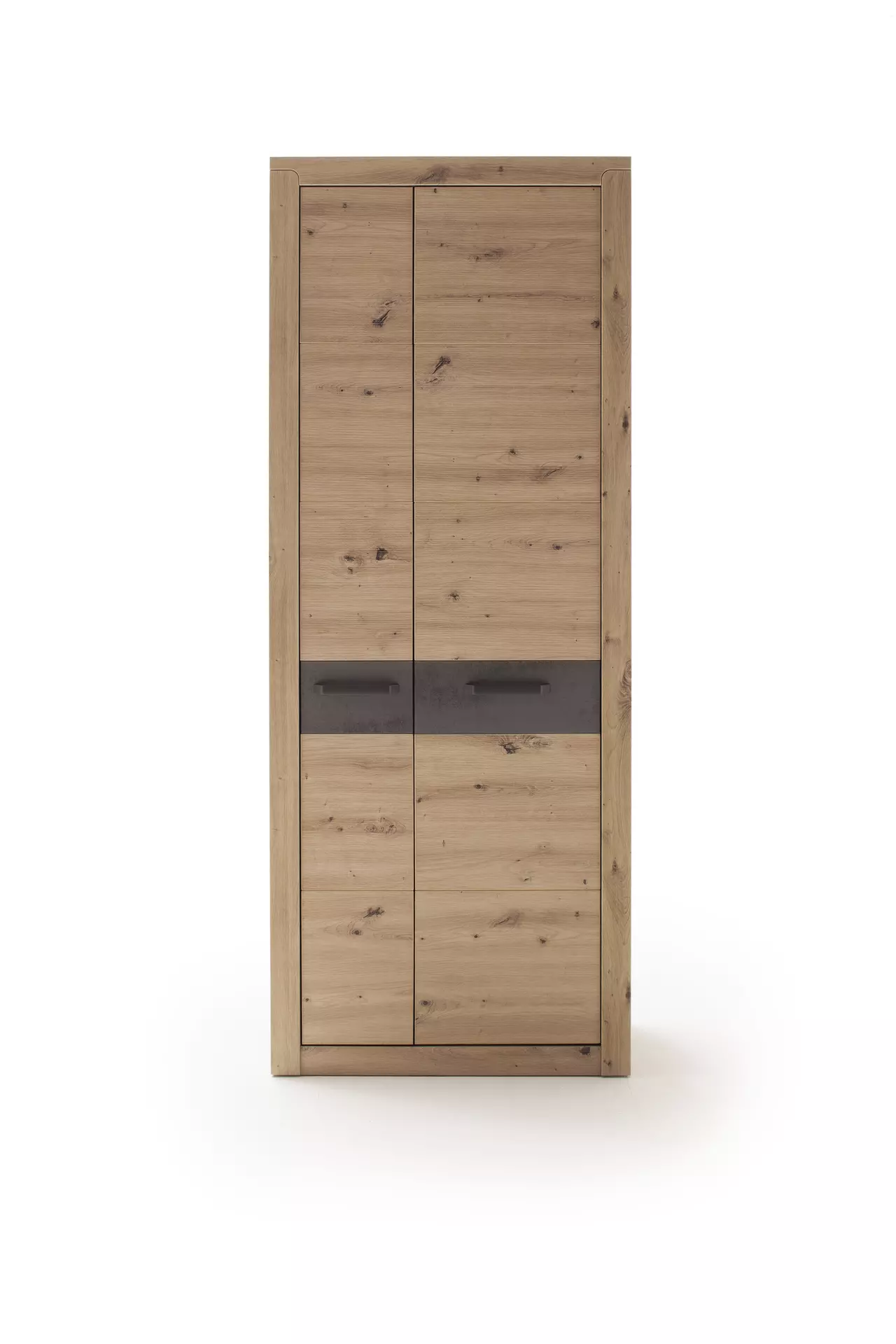 Garderobenschrank