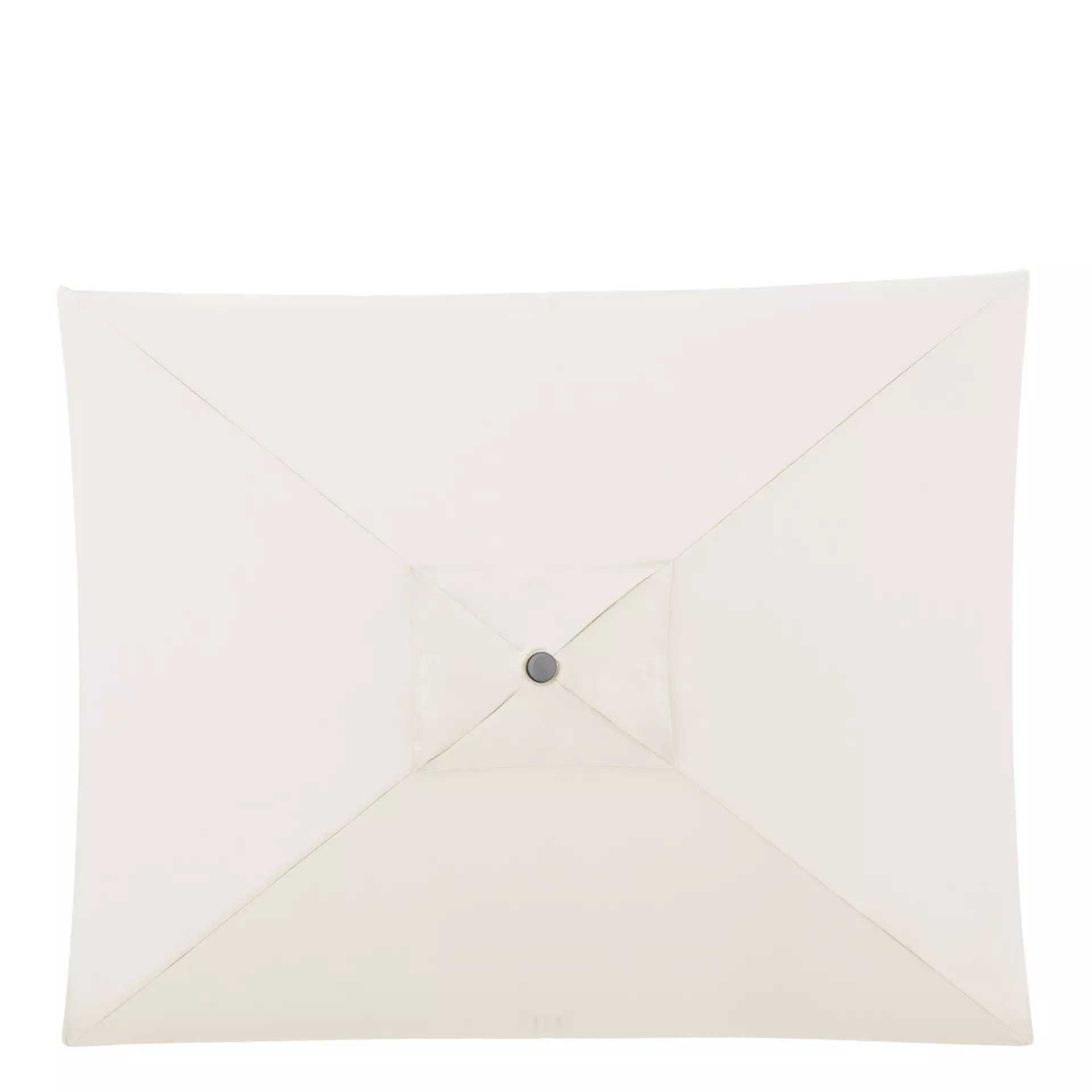 Sonnenschirm Act Neo Push up Doppler Textil 200 x 252 x 250 cm