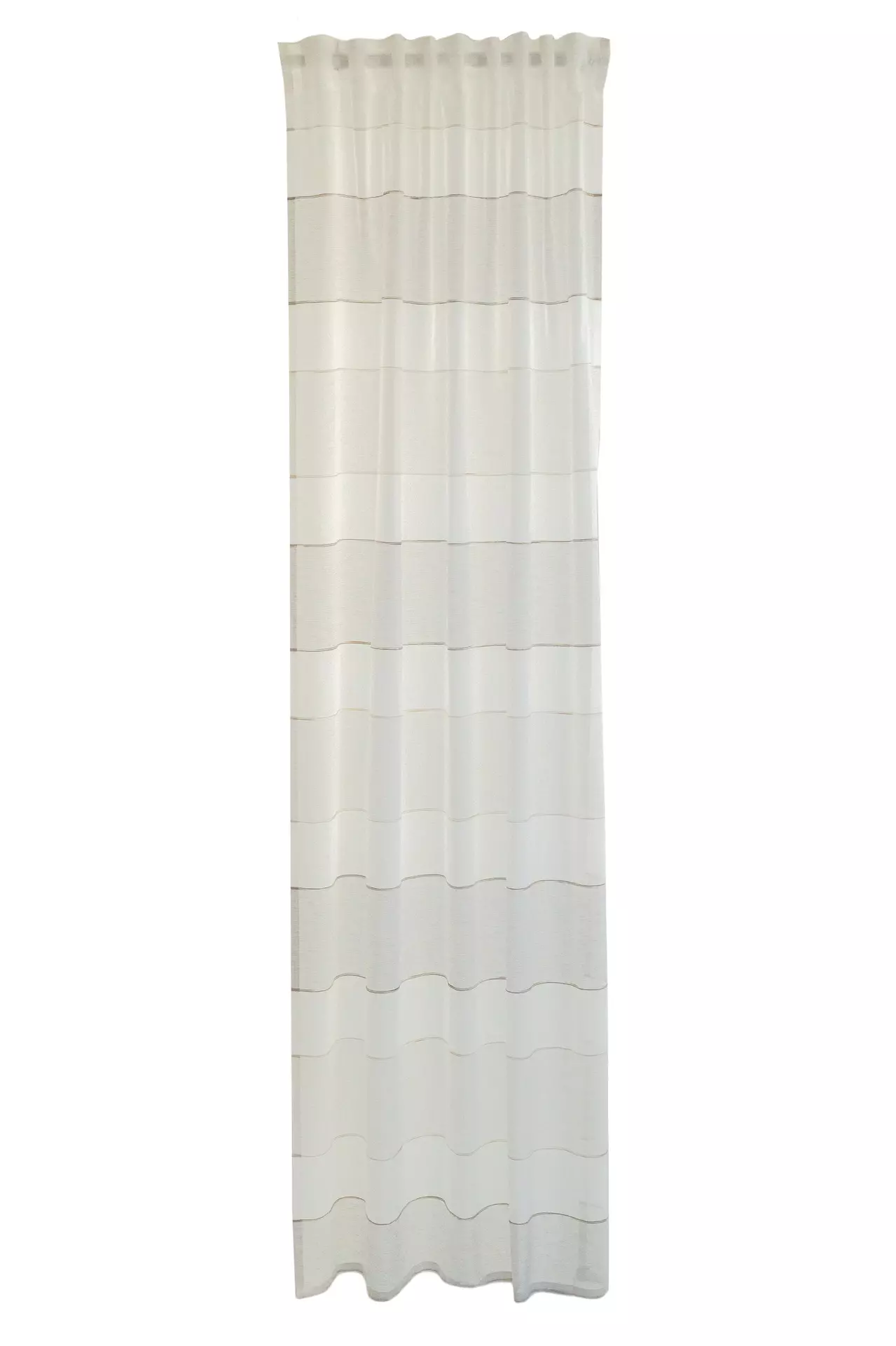 Schlaufenschal Kiran Homing Textil 140 x 245 cm