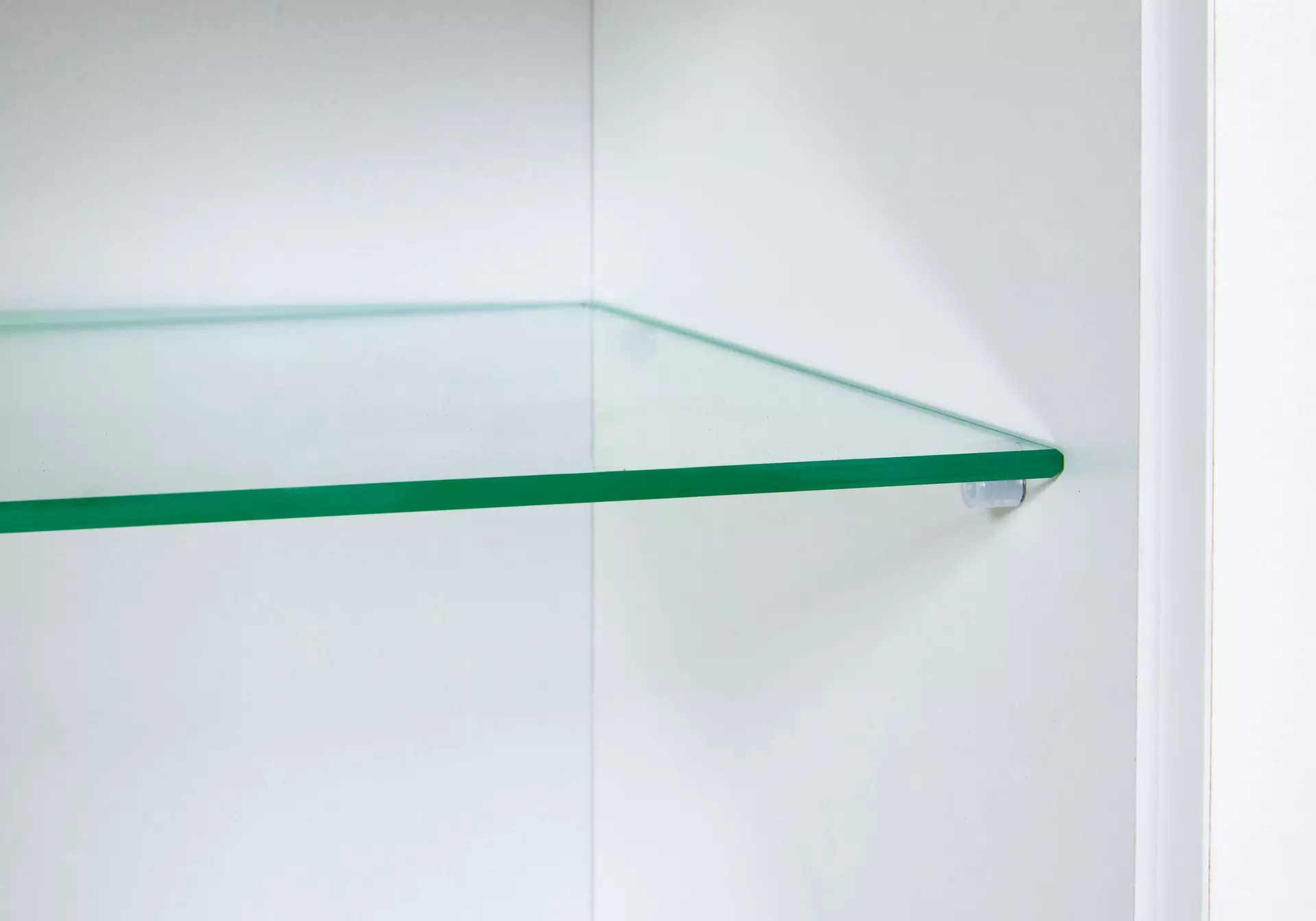 Küchenblock Sicilia Inter Link Holzwerkstoff 60 x 167 x 70 cm