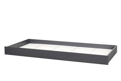 2. Bild von Bettkasten Holzwerkstoff