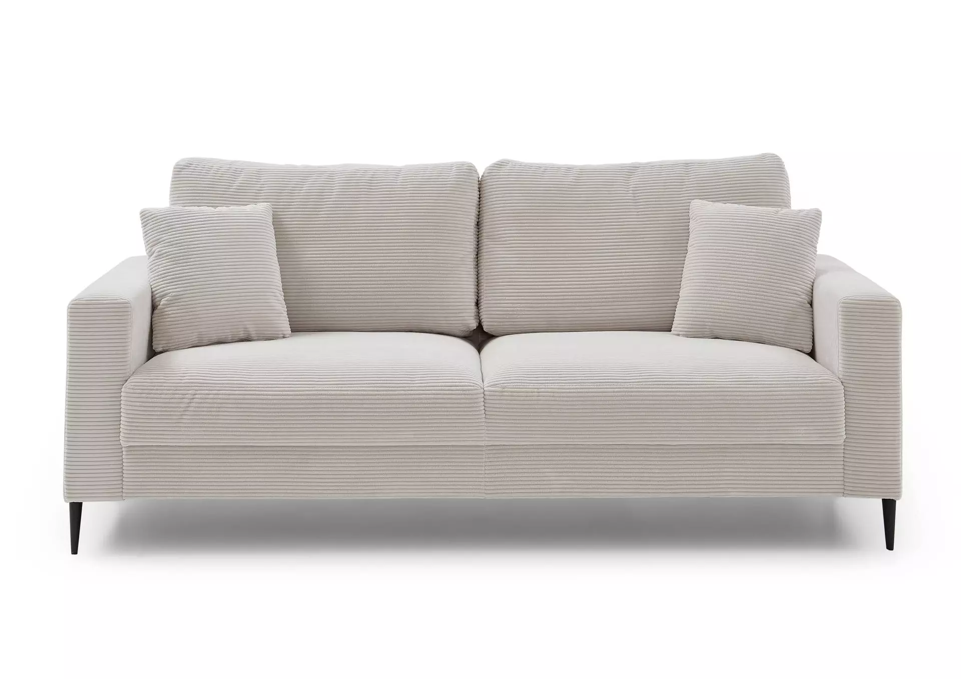 Bigsofa