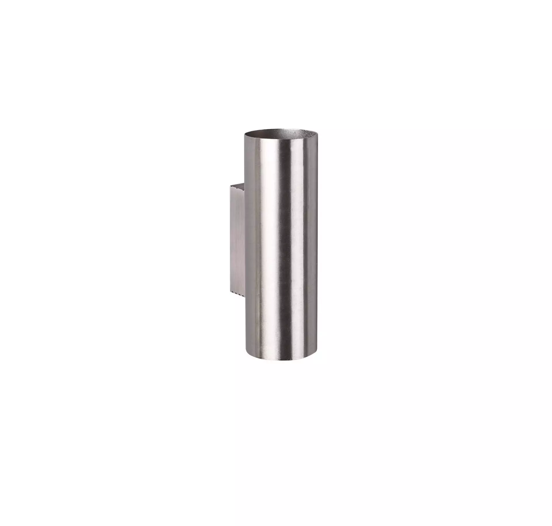 Wandleuchte Marley Trio Leuchten Metall 6 x 18 x 8 cm