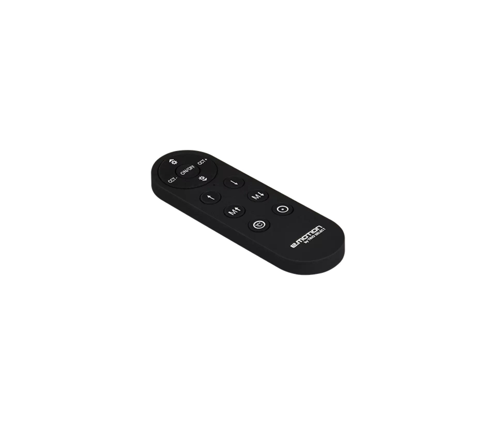 Pendelleuchte Spider - SELECT Trio Leuchten Metall 14 x 170 x 130 cm