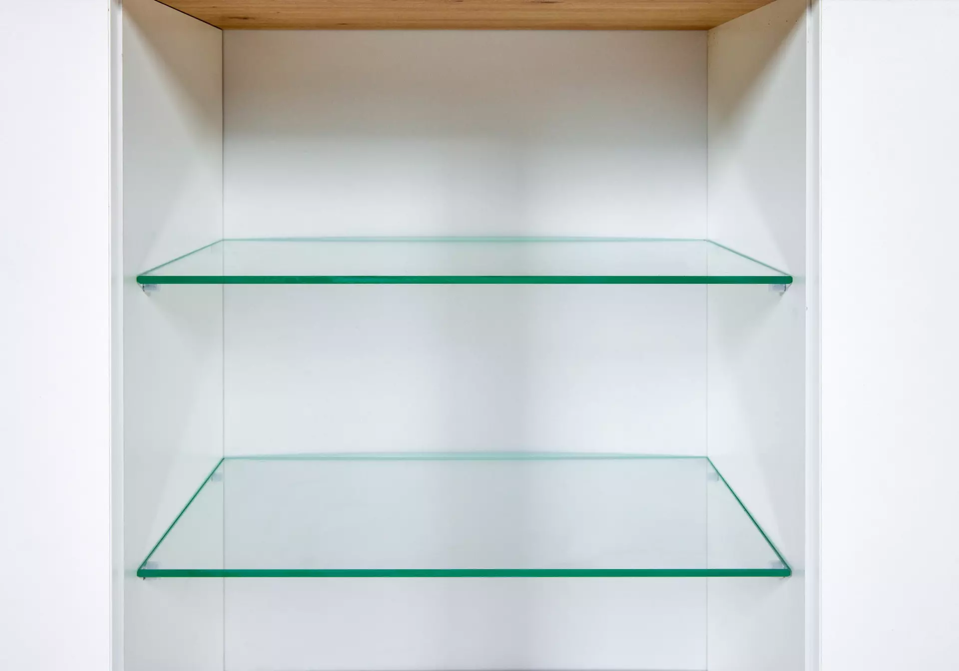 Hängeschrank Sicilia Inter Link Holzwerkstoff 33 x 57 x 130 cm