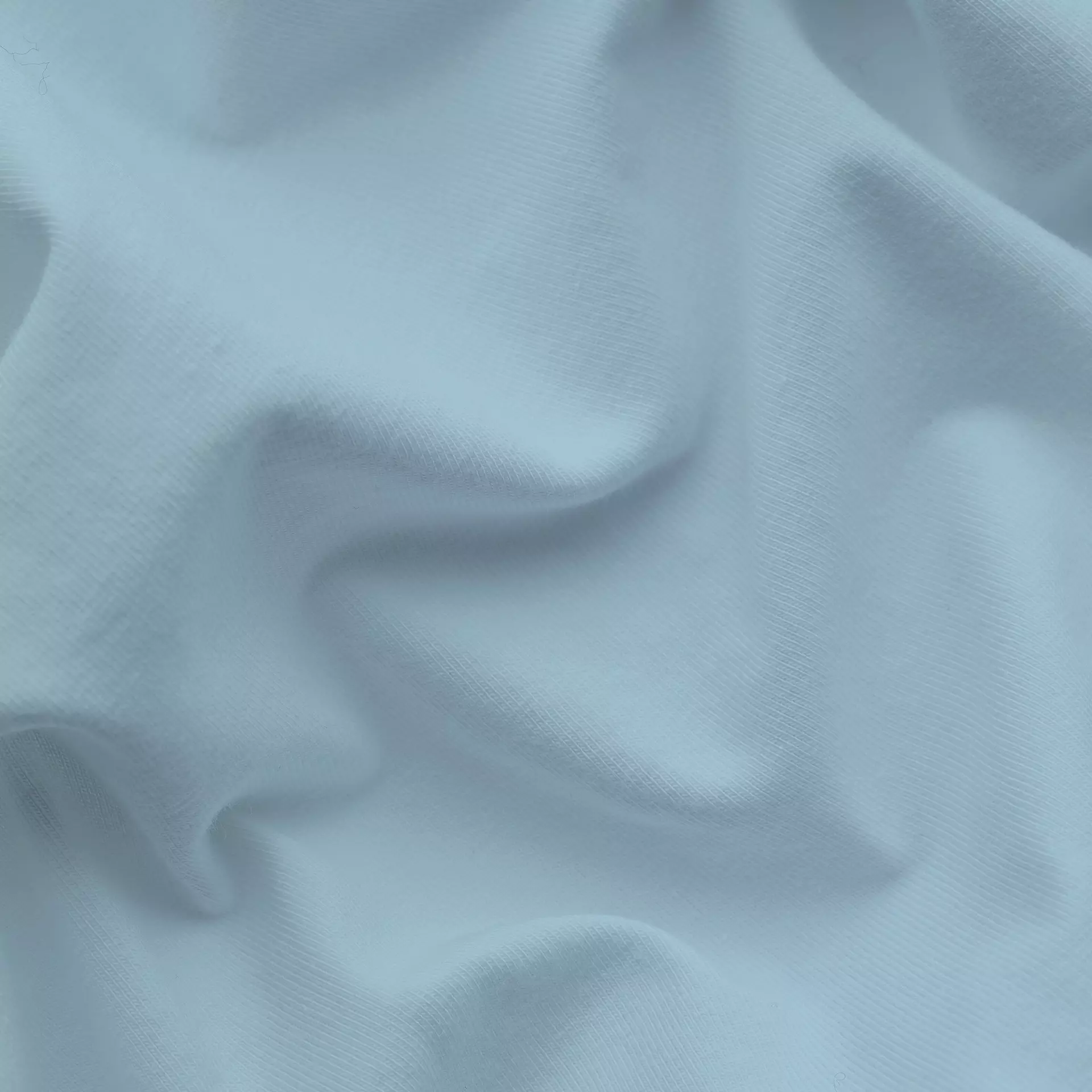 Spannbetttuch Premium 95% Baumwolle/5% Elasthan Schlafgut Textil 100 x 220 cm