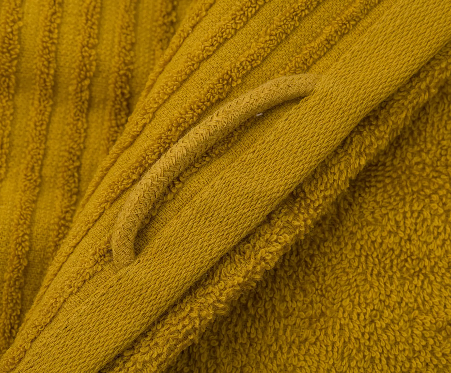Handtuch Hamburg Ambiente Trendlife Textil 50 x 100 cm