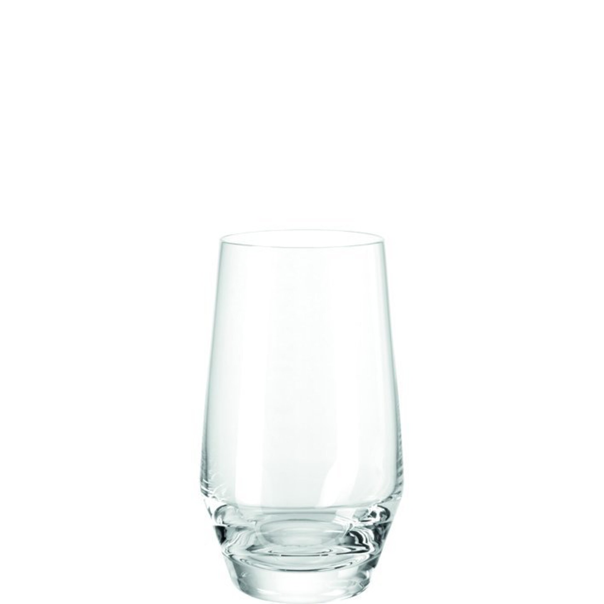 Trinkglas