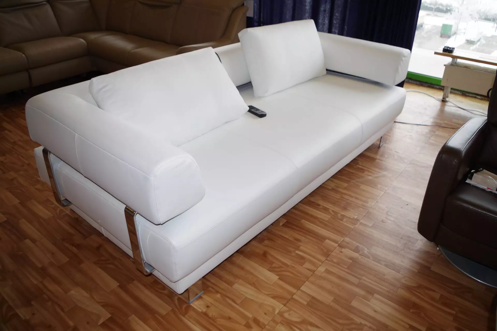 Sofa Home Star