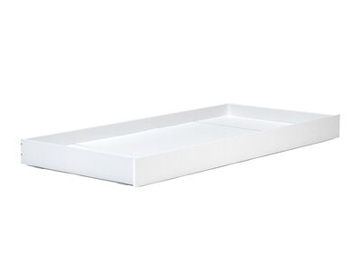 3. Bild von Bettkasten Holzwerkstoff