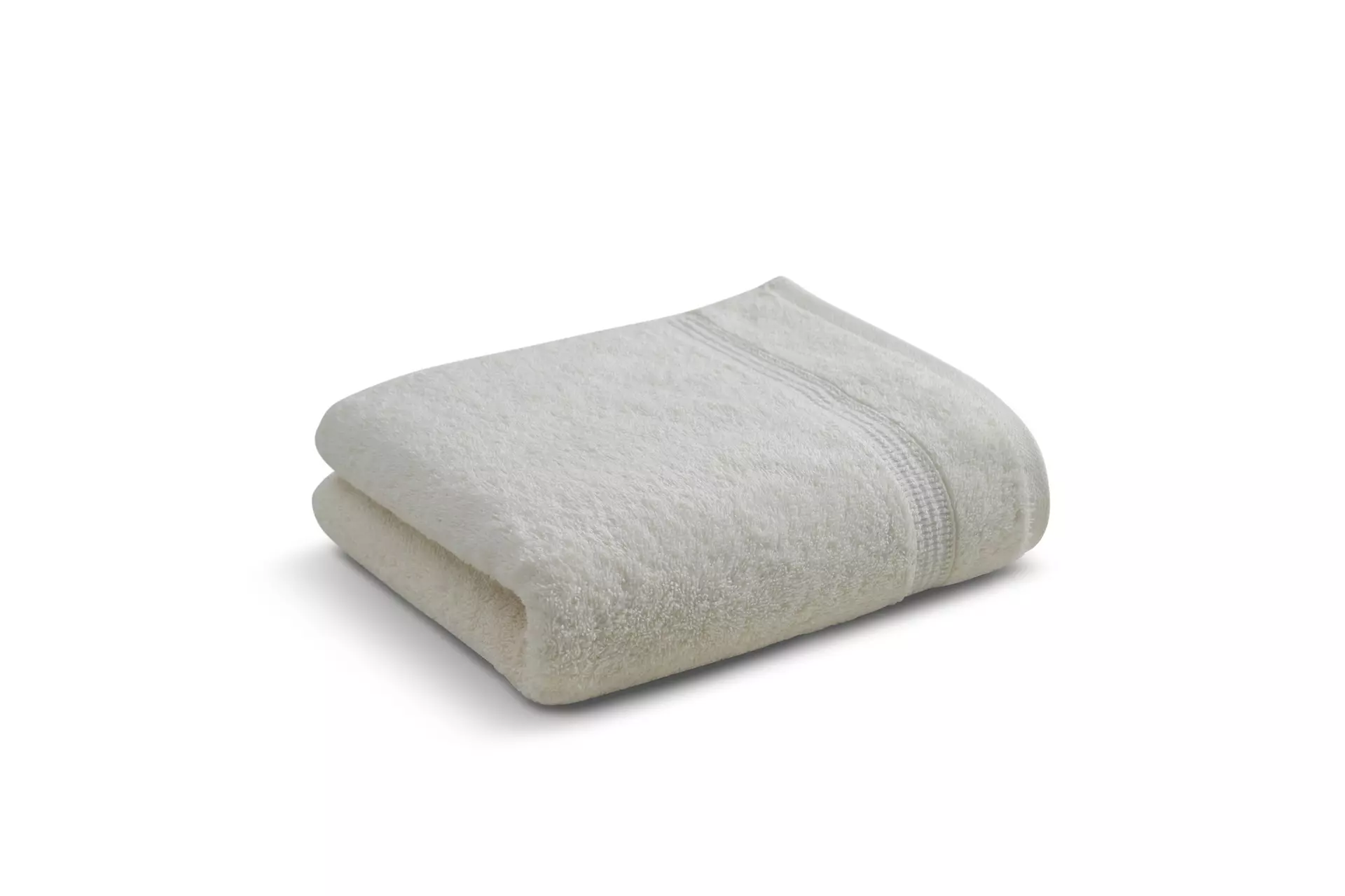 Handtuch Feri MONDO Textil 50 x 100 cm
