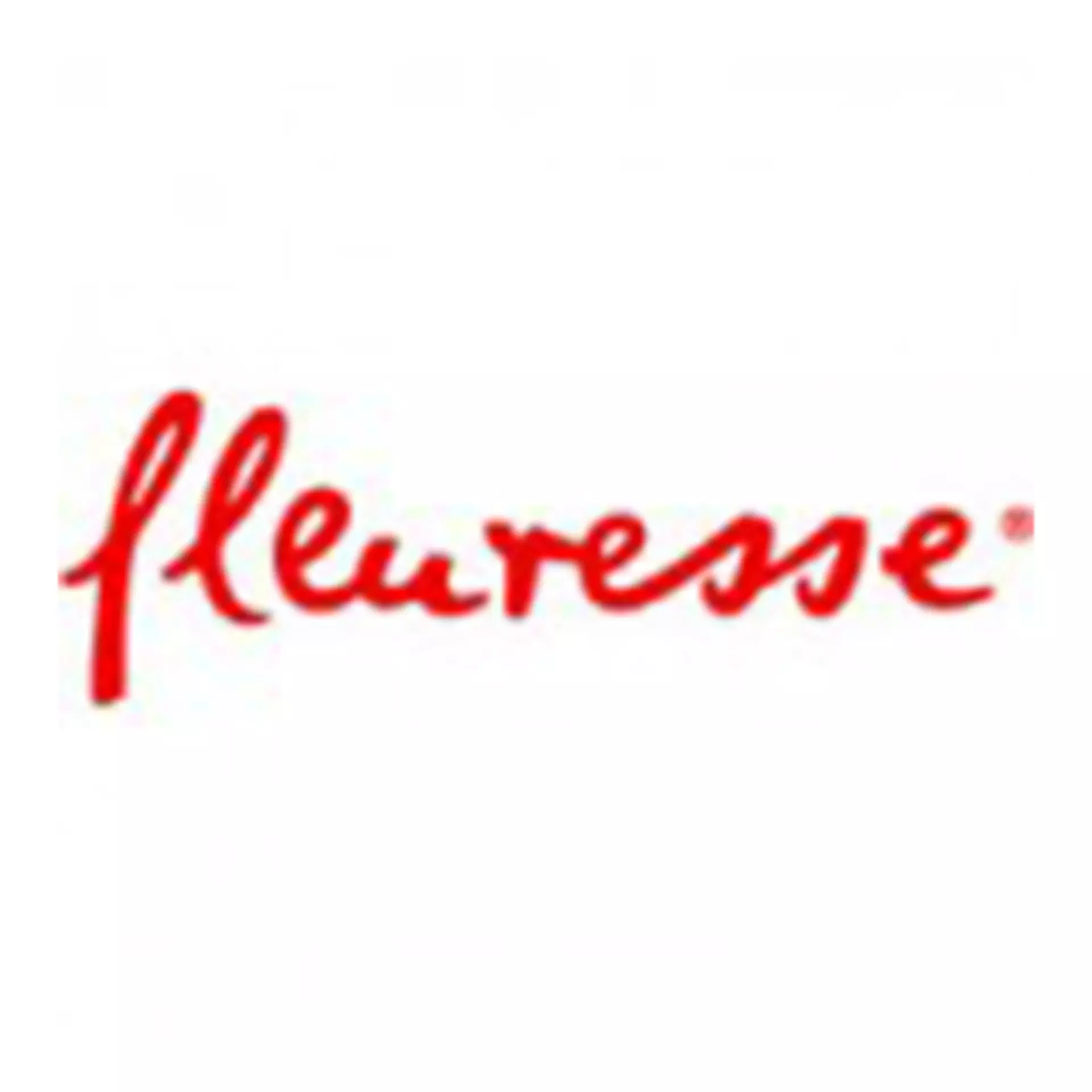 Fleuresse GmbH