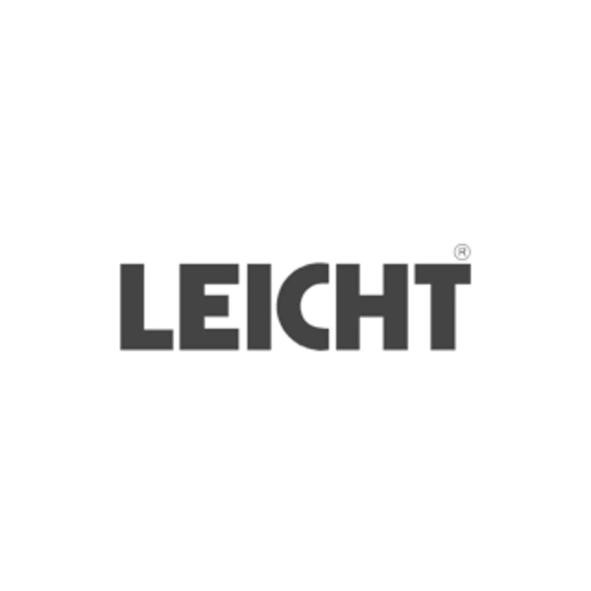 Leicht