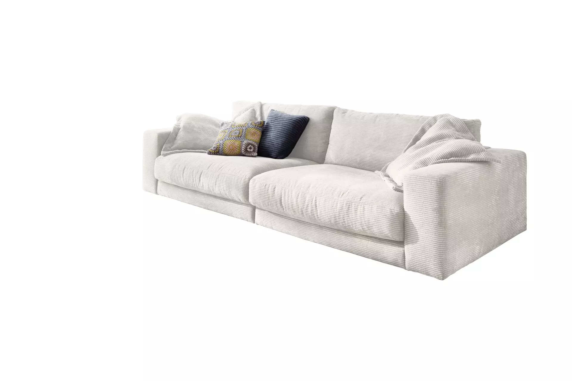 Bigsofa