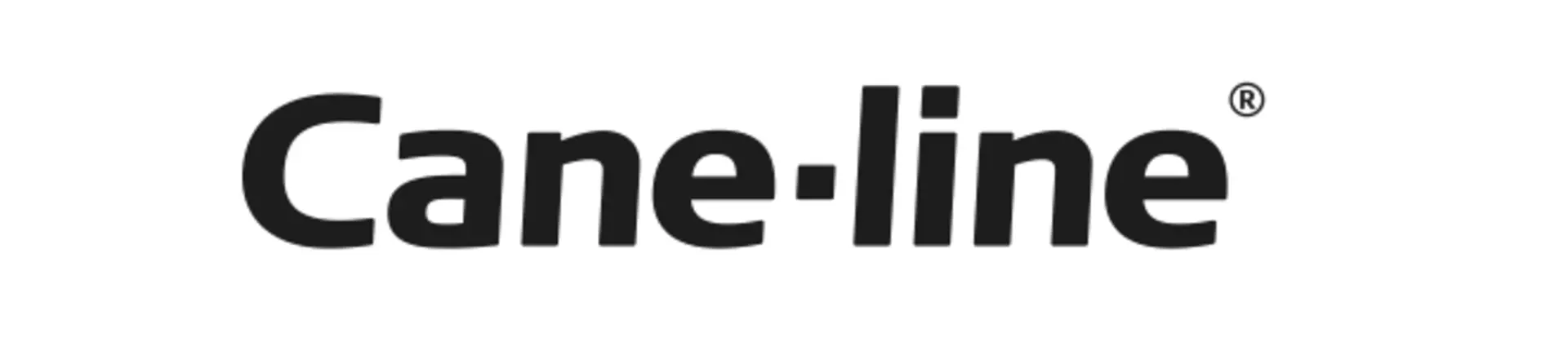 Logo der Designmarke Cane-line