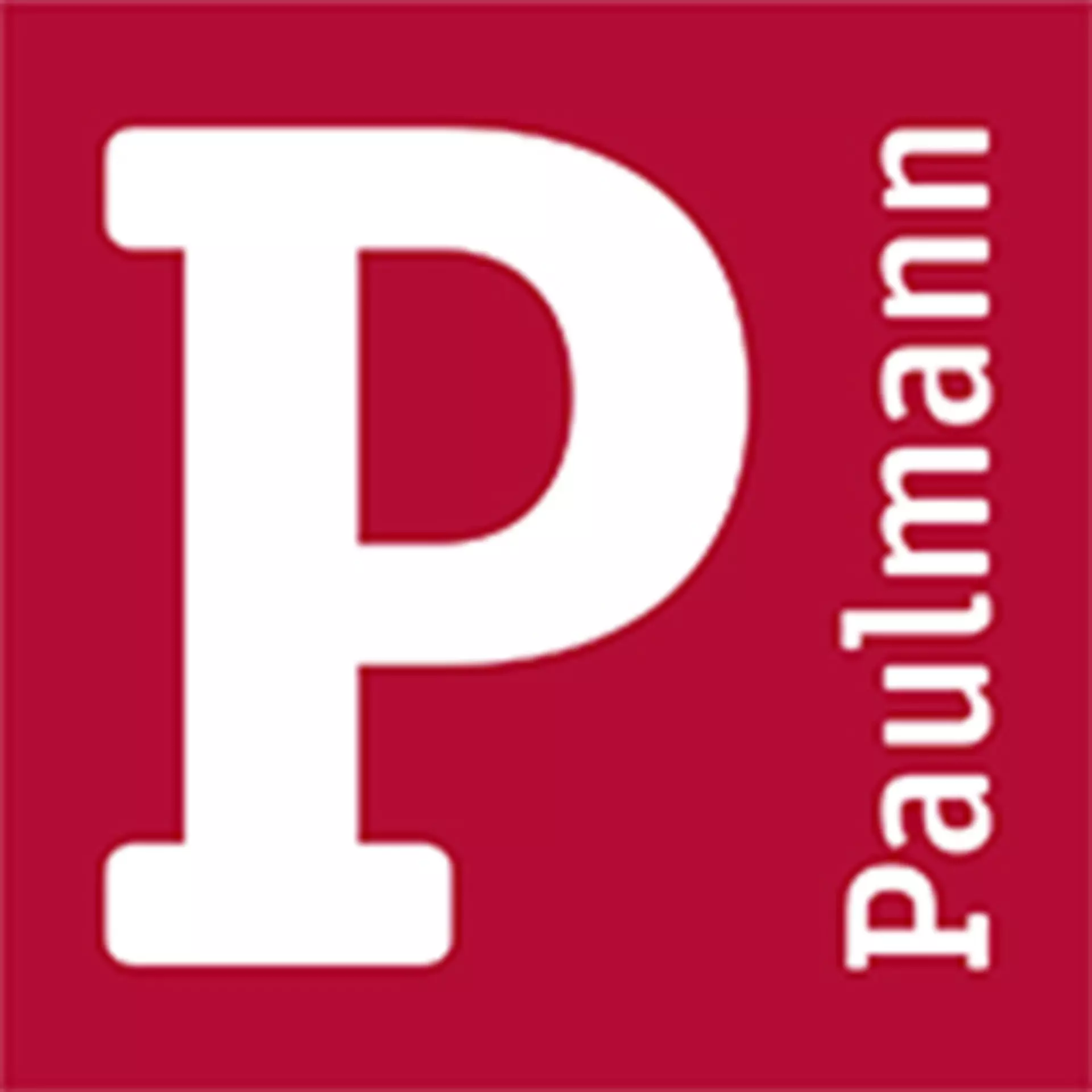 Logo Paulmann
