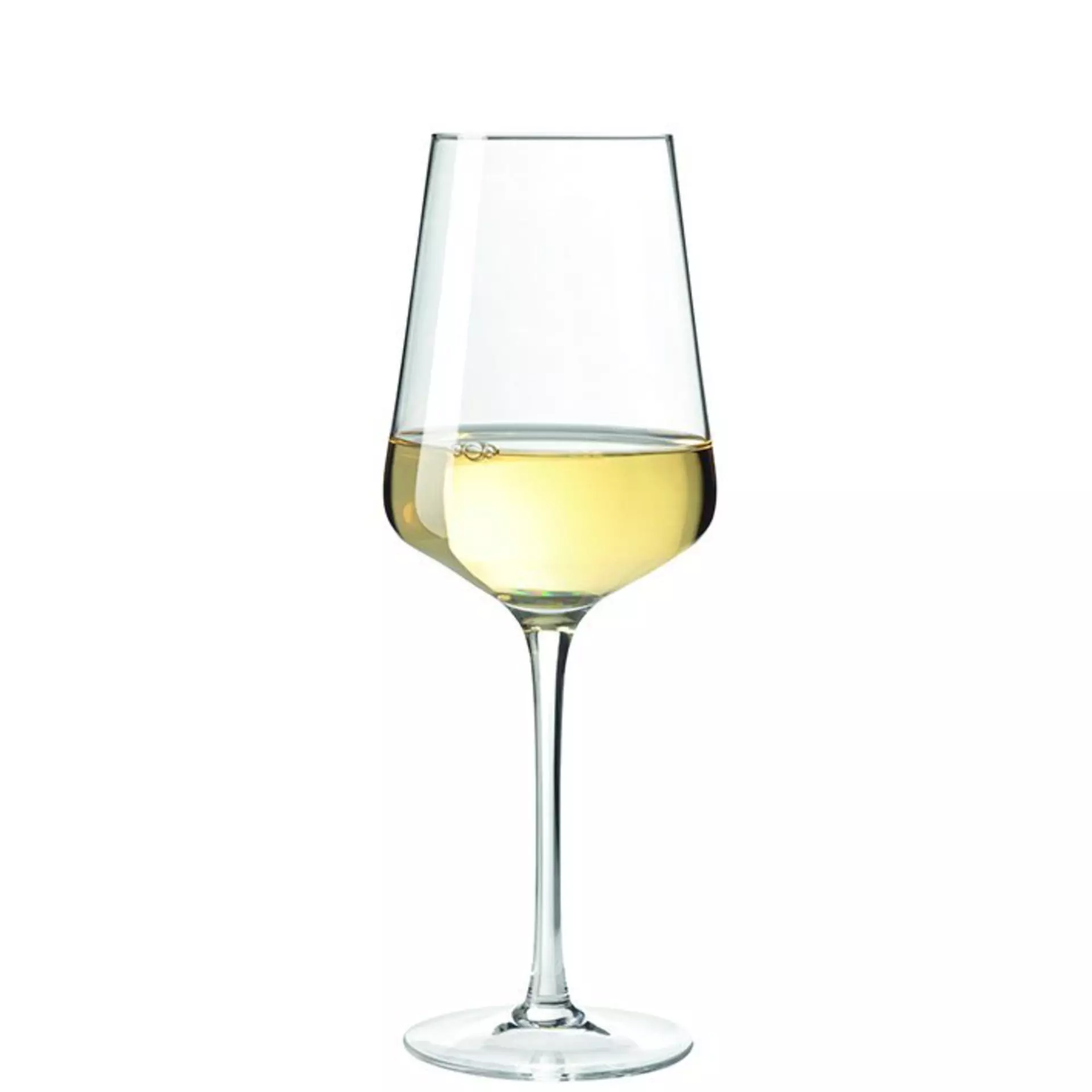 Weinglas Selzezione Leonardo Glas 